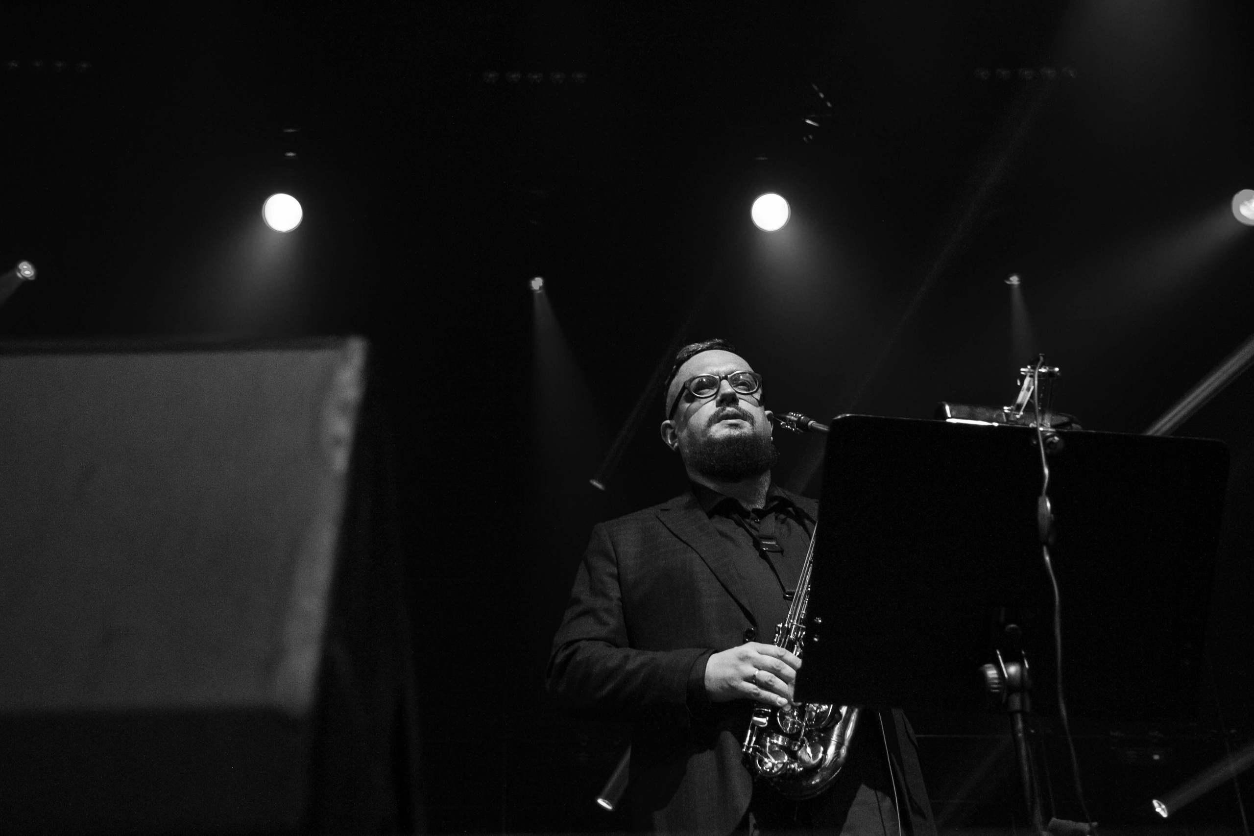 Дайте Танк (!). Фотограф для музыкантов, фотограф на концерт, концертный фотограф, съемка концерта, бэкстейдж фотограф