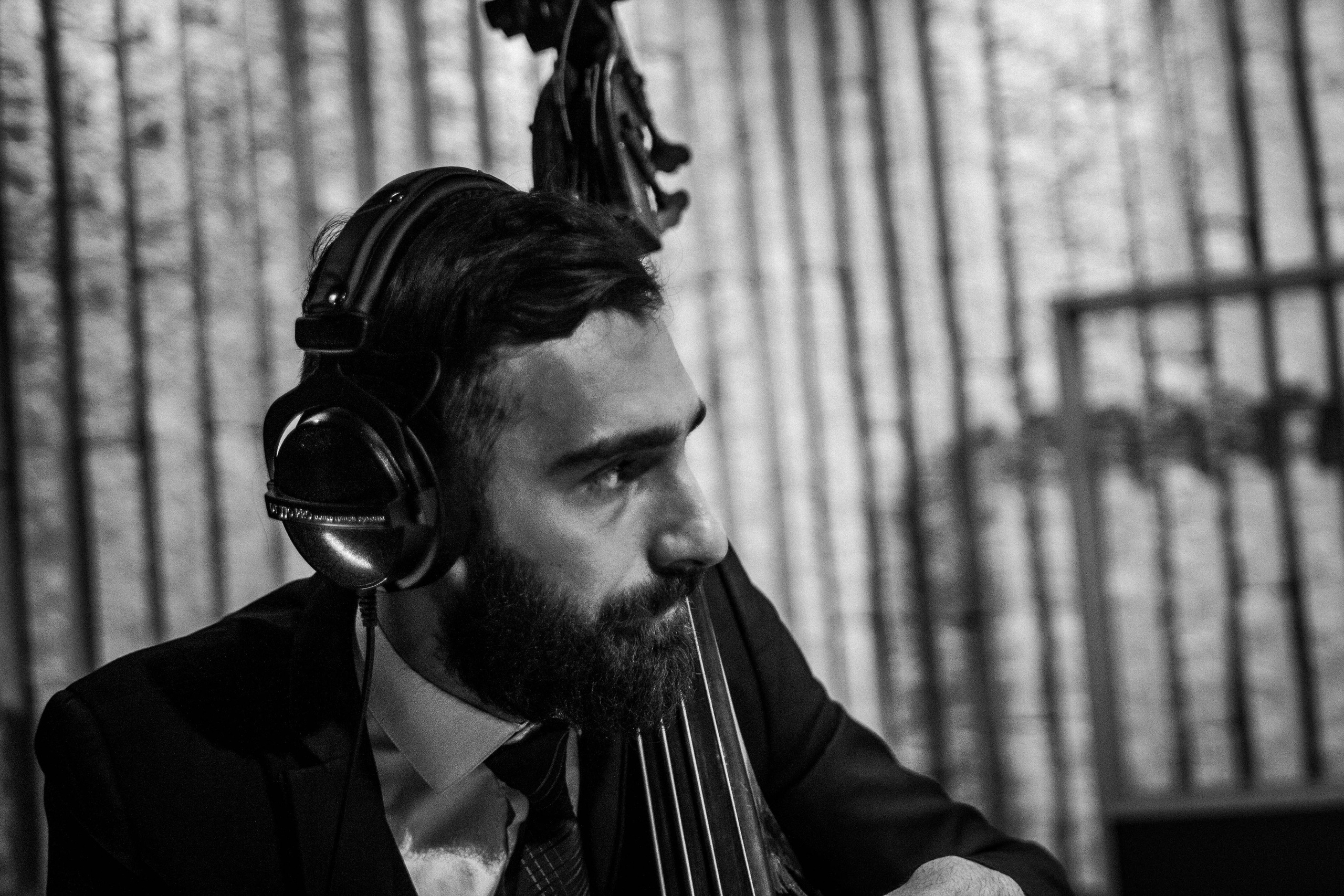 SmartAudio Recording Lab / КОМНАТА 60. Фотограф для музыкантов, фотограф на концерт, концертный фотограф, съемка концерта, бэкстейдж фотограф