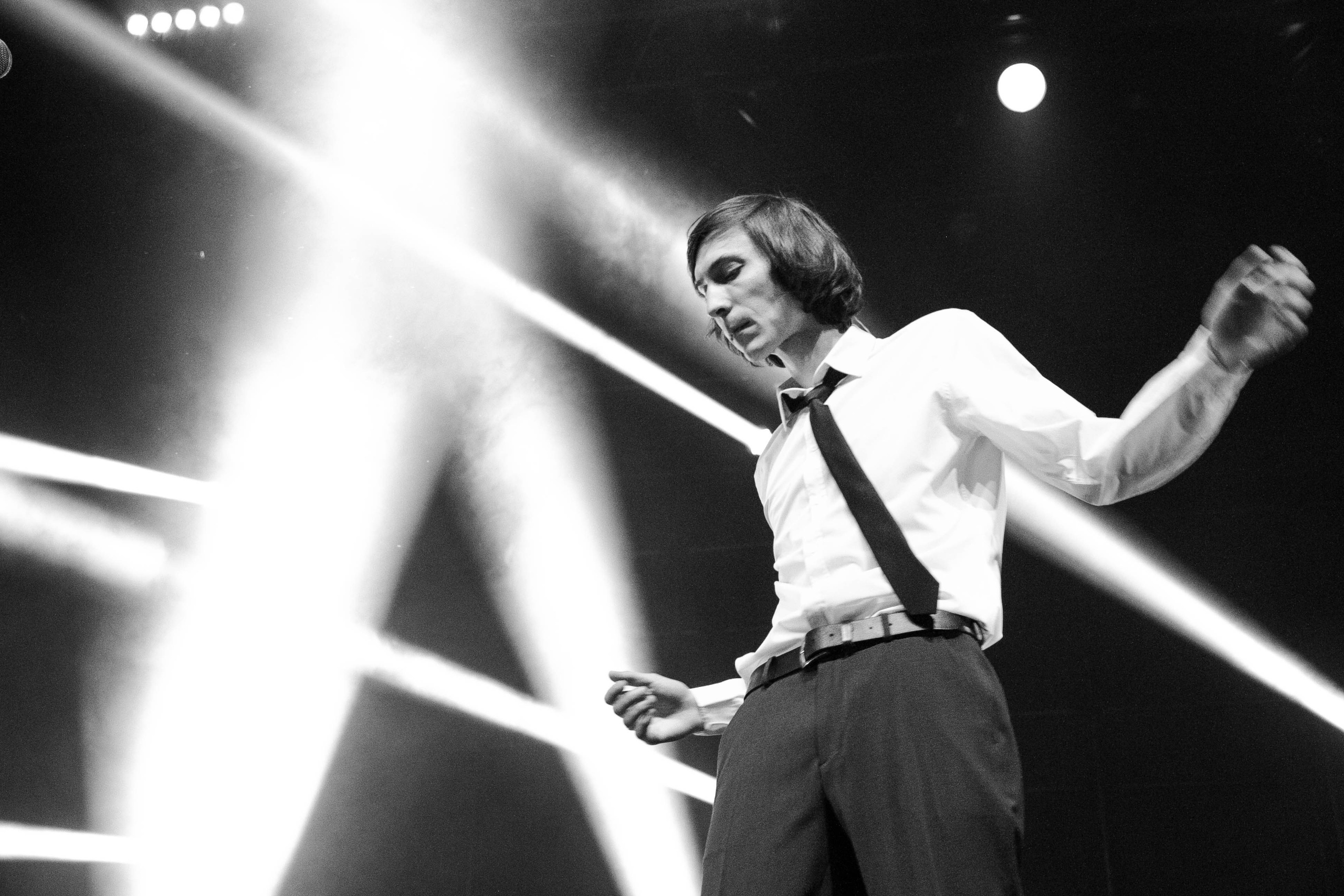 Дайте Танк (!). Фотограф для музыкантов, фотограф на концерт, концертный фотограф, съемка концерта, бэкстейдж фотограф