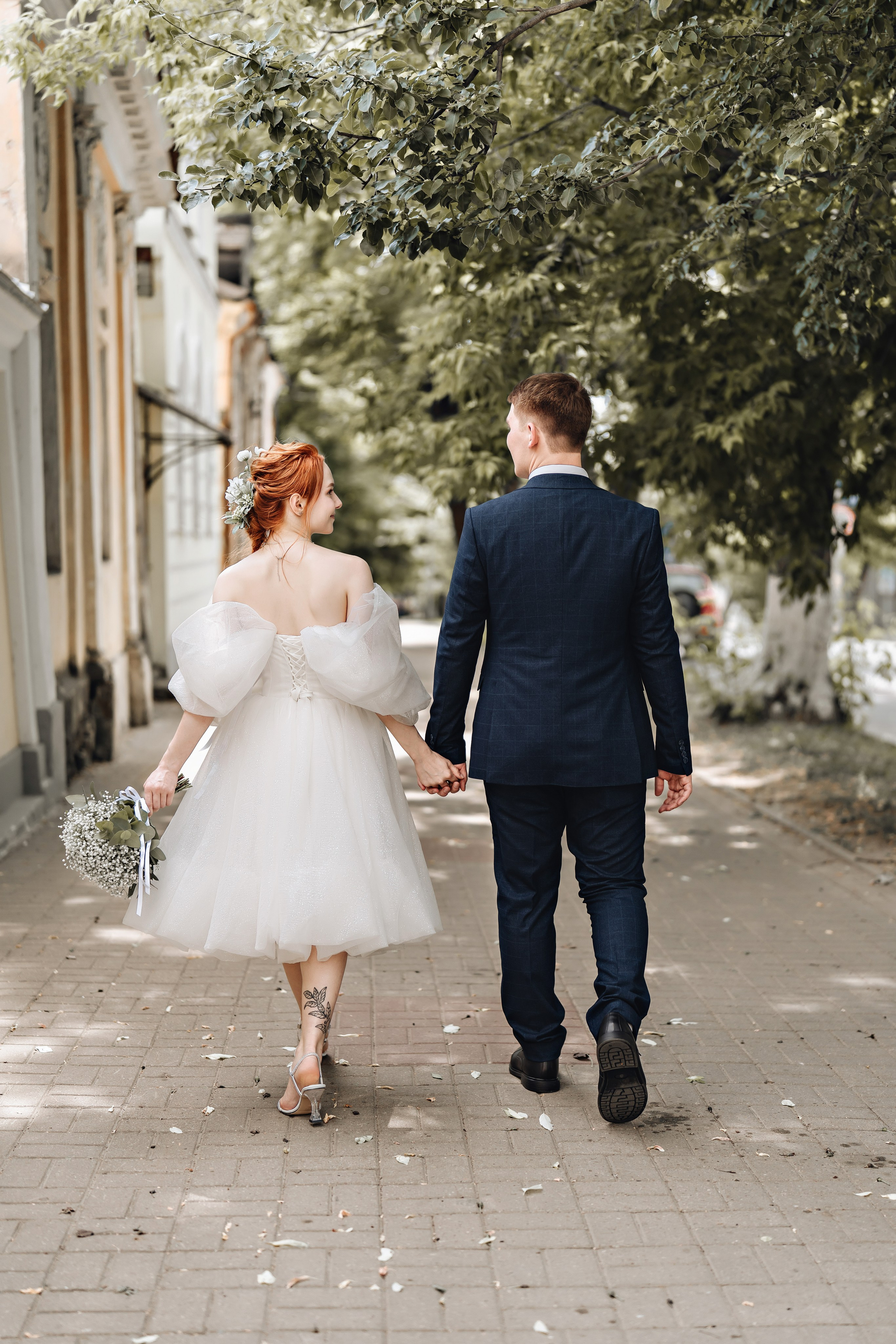 Свадьба Павла и Марии. Калуга. Фотограф Меняйло Евгений. Свадьба. Портрет. Репортаж. Семья. Контент