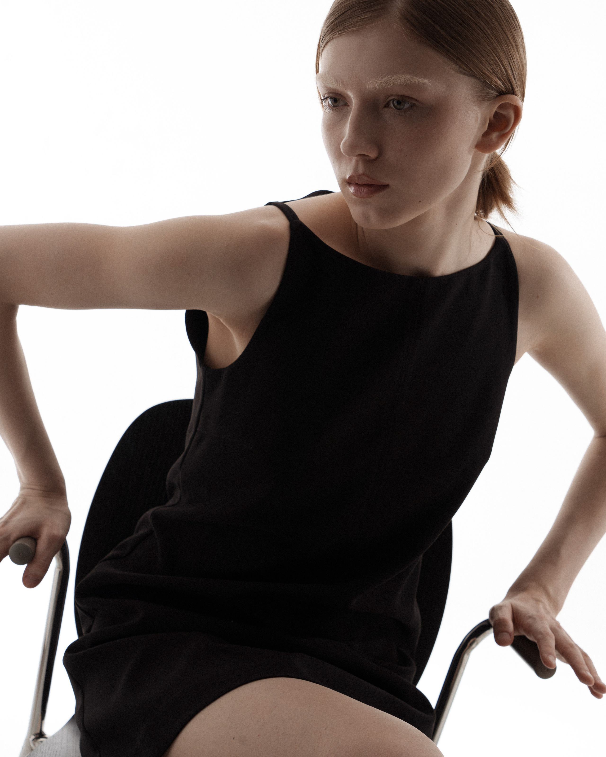 Test for Katya. Верговская Софья FASHION-PHOTOGRAPHER из Санкт-Петербурга