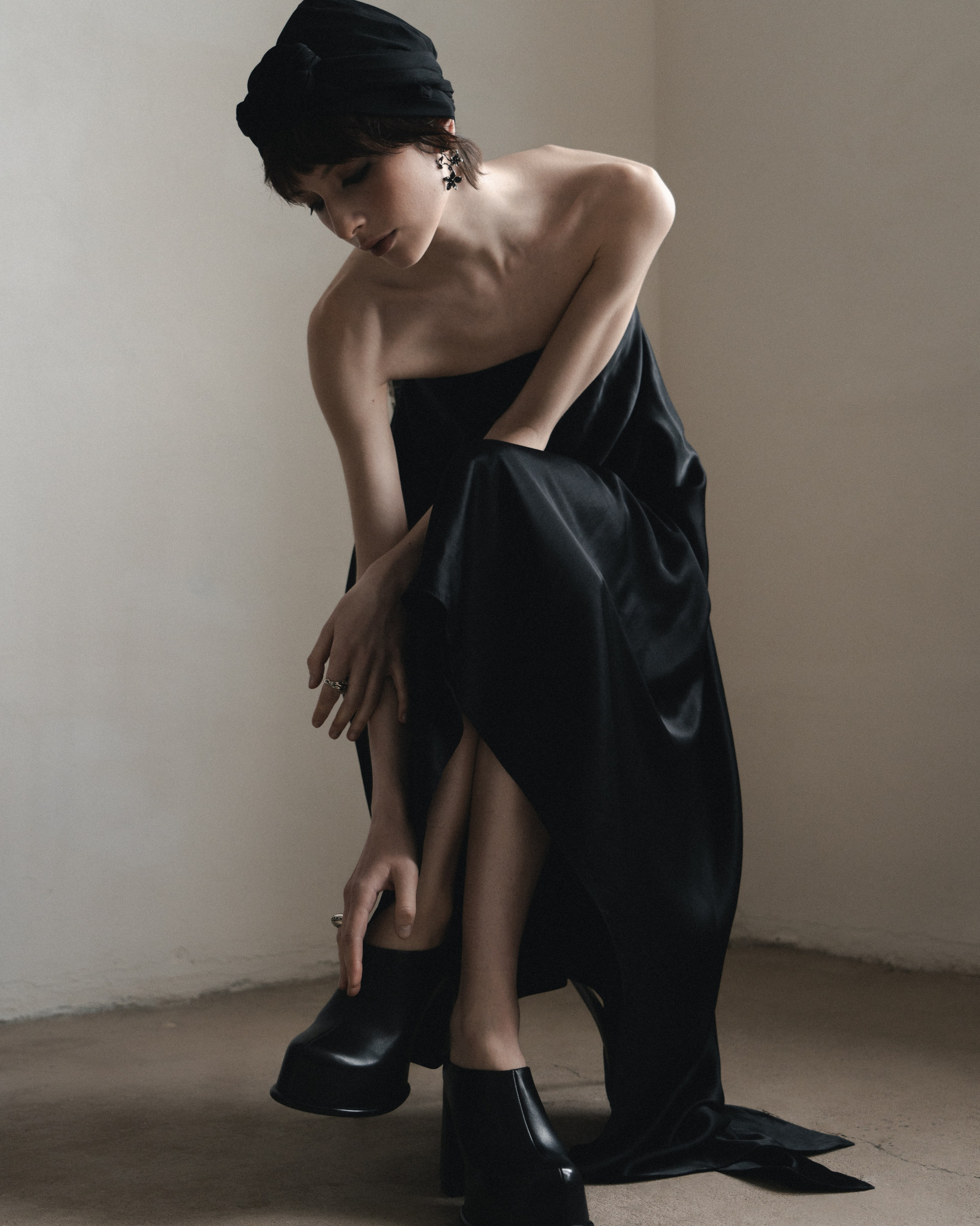 Ahahah.jew. Верговская Софья FASHION-PHOTOGRAPHER из Санкт-Петербурга