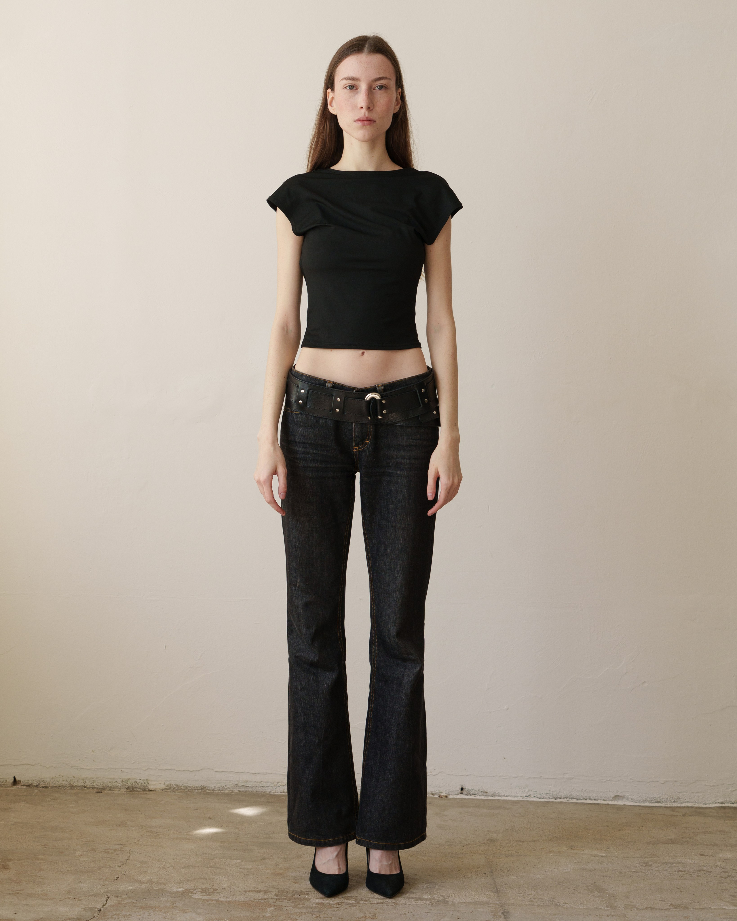 Snaps for masha. Верговская Софья FASHION-PHOTOGRAPHER из Санкт-Петербурга