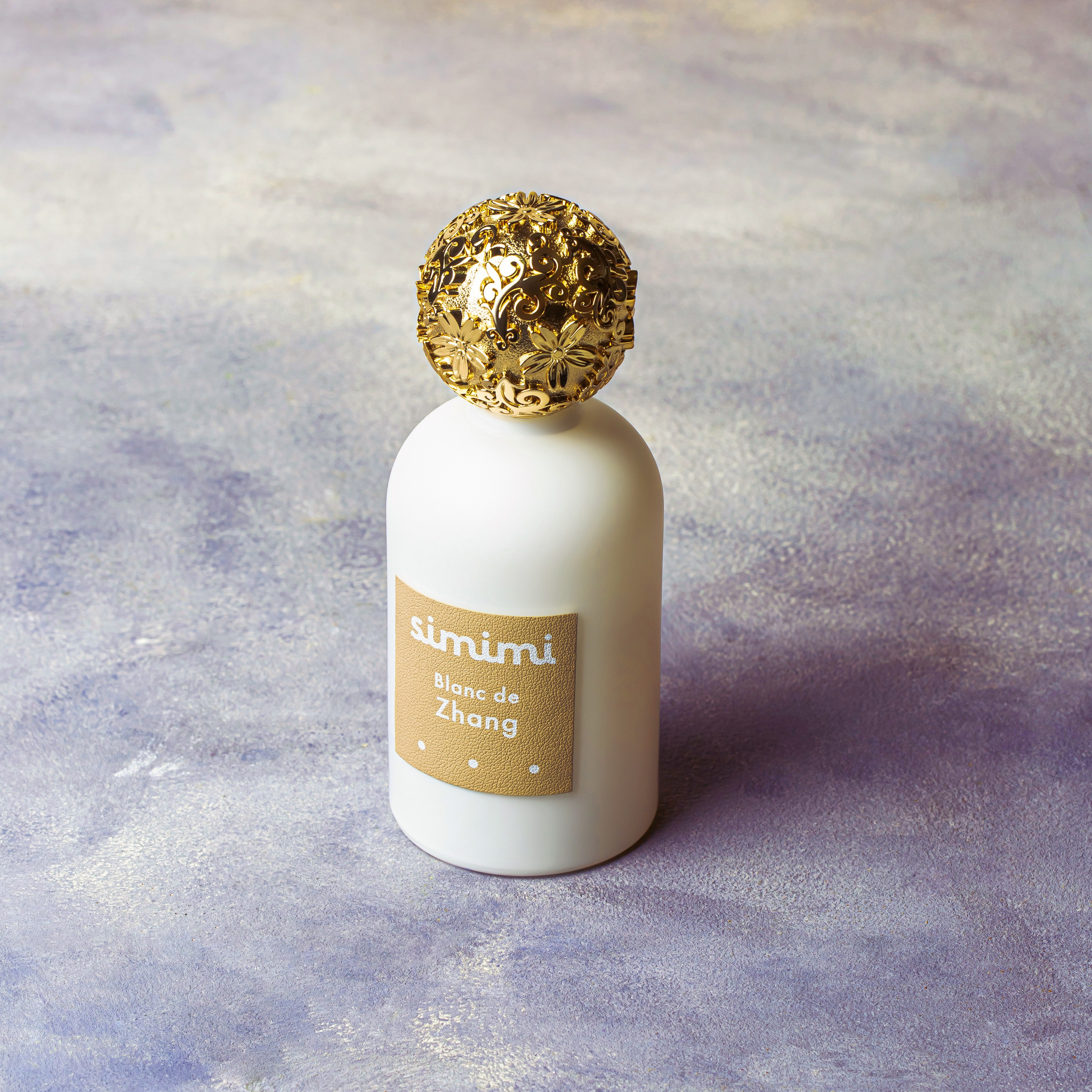 Художественная обработка парфюмов | Студия SVITHART