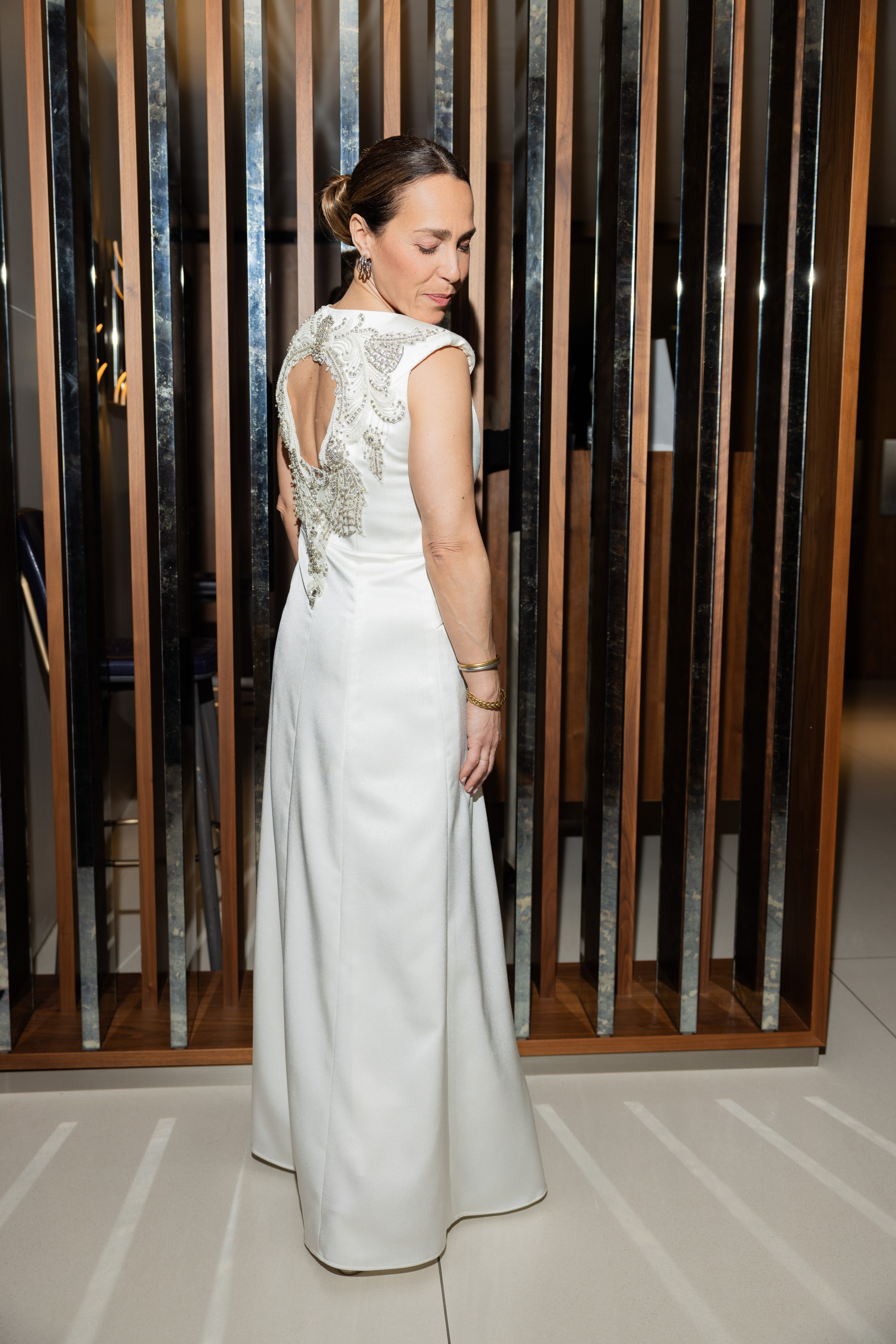 Rita Miller Atelier Event Photography – Barcelona. Europe Wedding Photo  — destination wedding photography across Europe and the Middle East