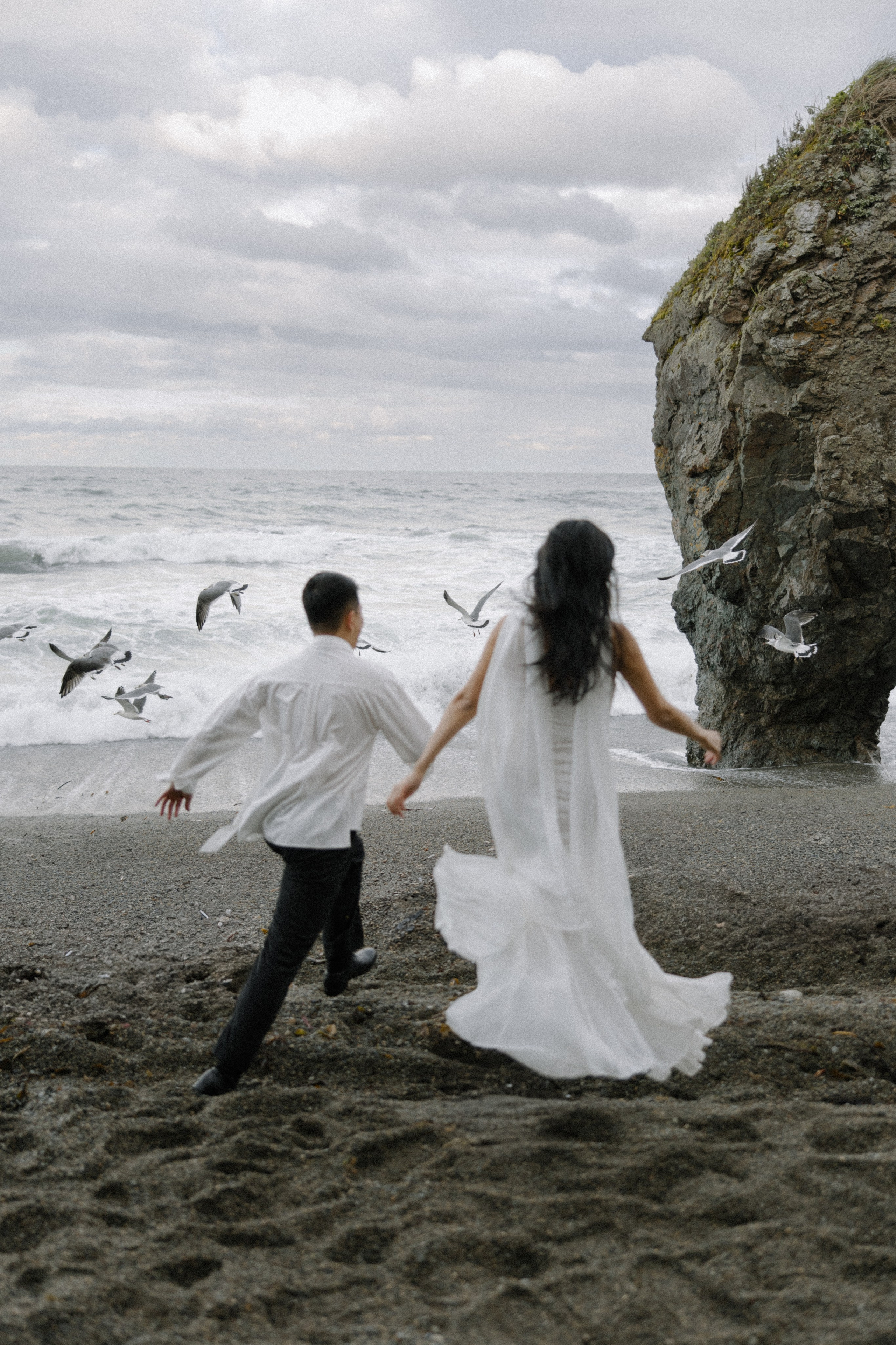 Свадебный фотограф Москва Мотеюнайте Виктория