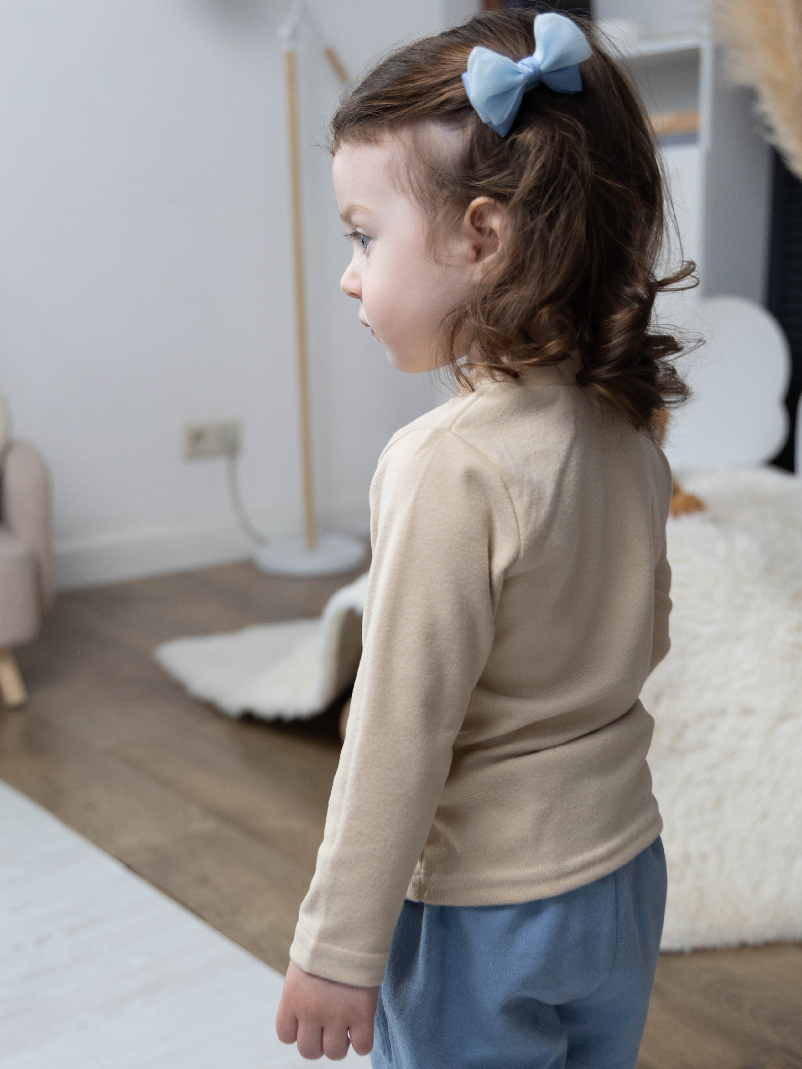 Детские водолазки. Фотограф для маркетплейсов, фотоуслуги в Жуковском Татьяна Марсуверских