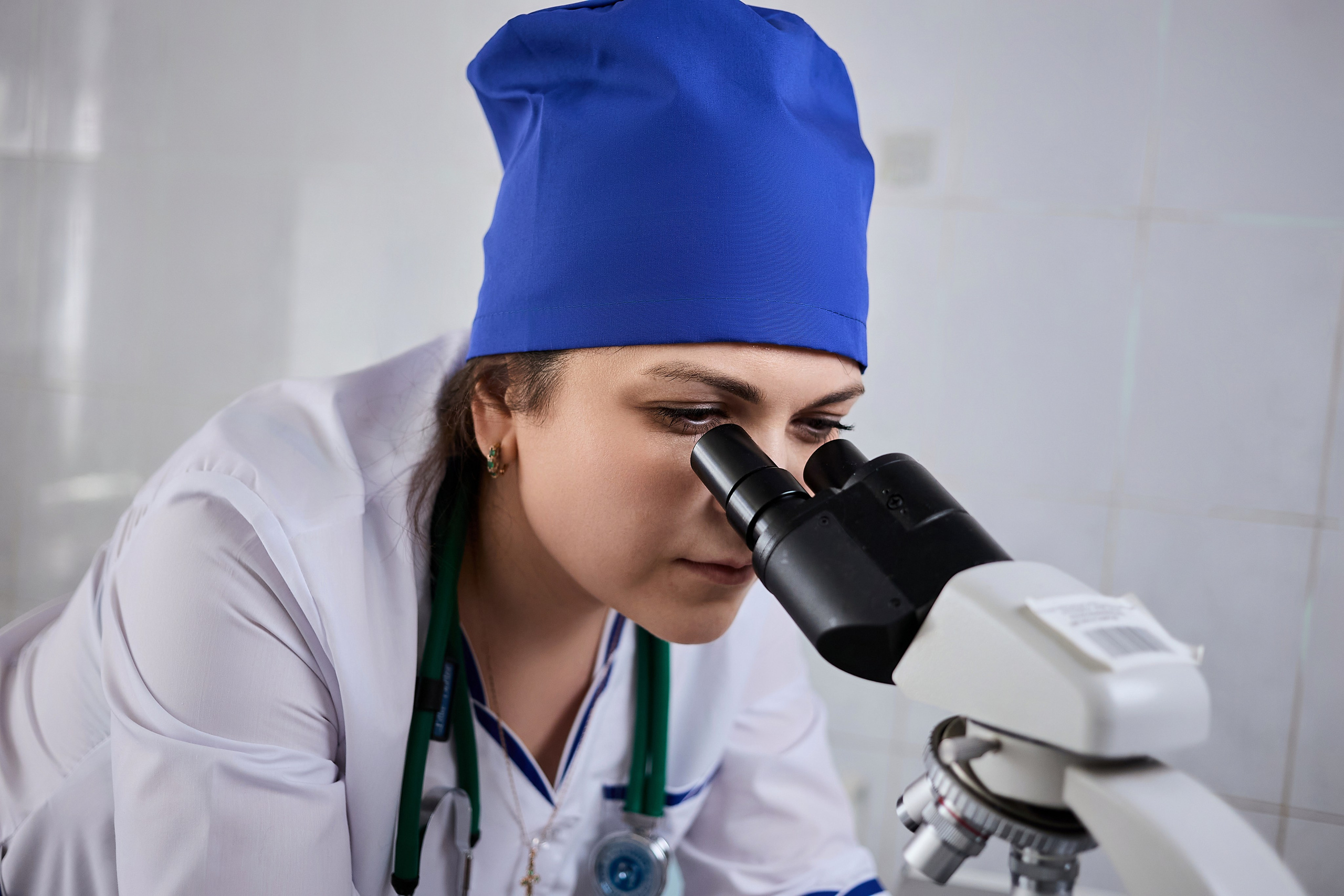 Контент для ветеринарного лендинга правительства Москвы. Фотограф и Видеограф в Москве. Олег Корушев