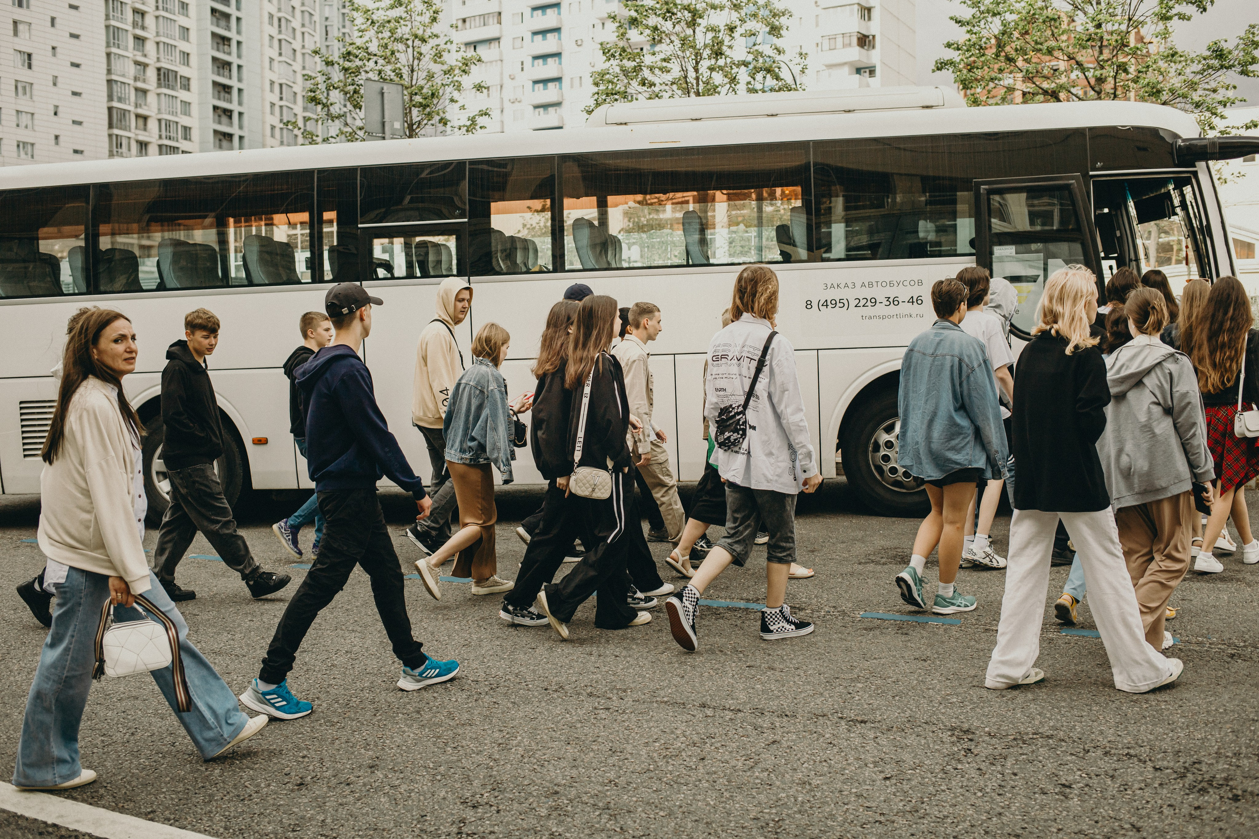 Репортаж 9 класс Москва. Портретный и семейный фотограф в Саратове Елена Шустова