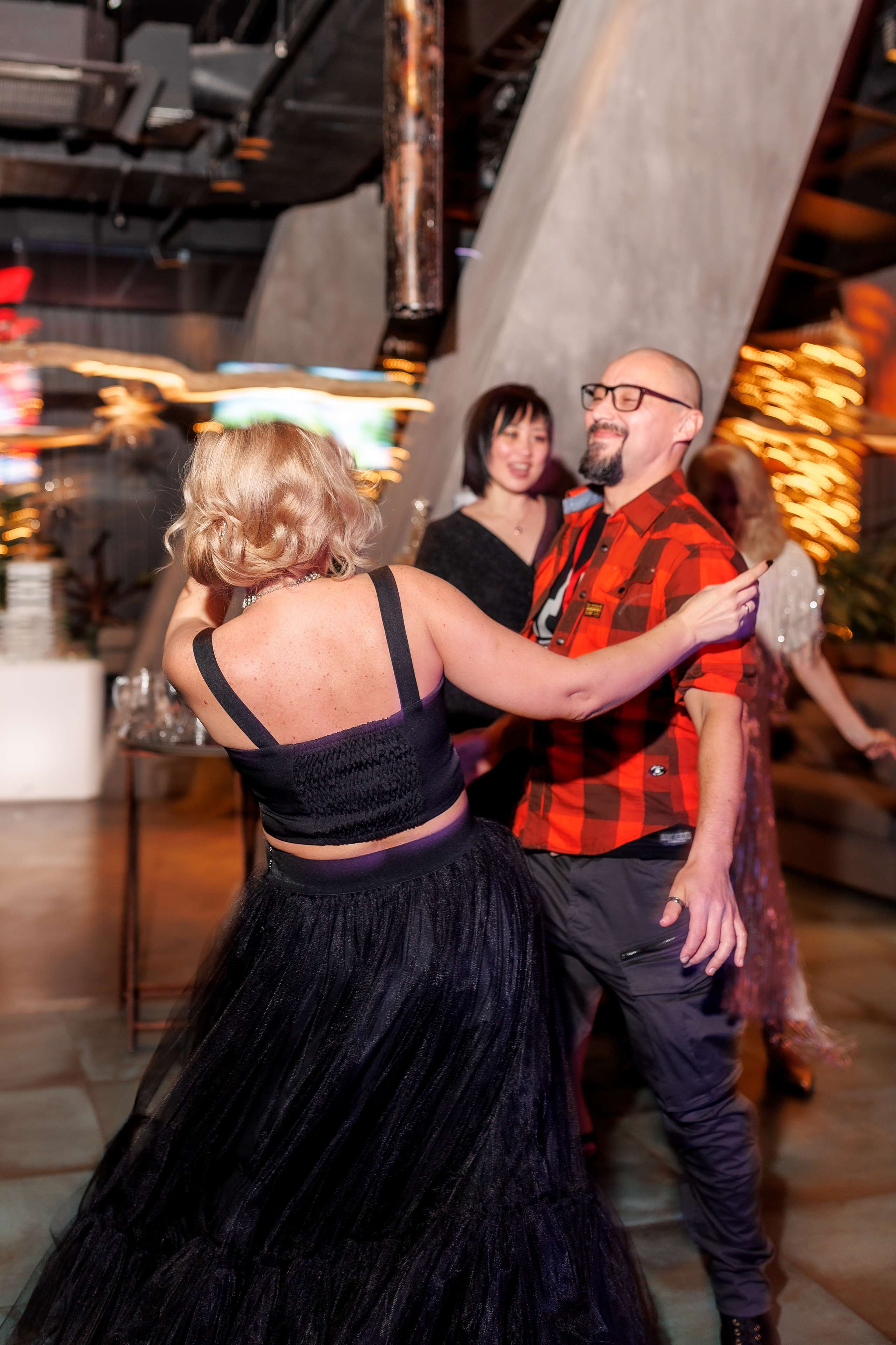 Корпоратив Новафиш. Свадебный фотограф в Москве — Ольга Козловская