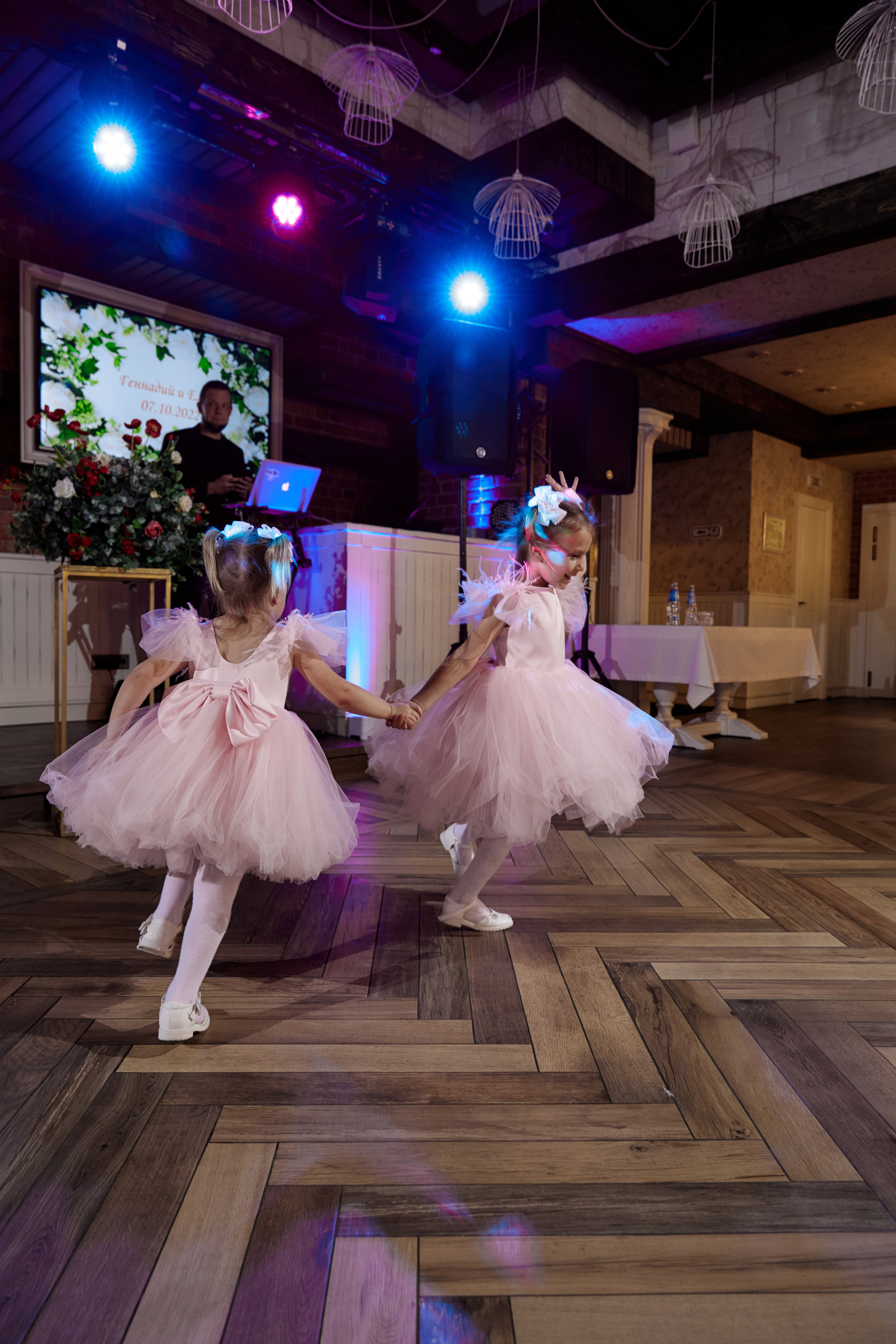 Autumn wedding. Профессиональный фотограф Светлана Писарева