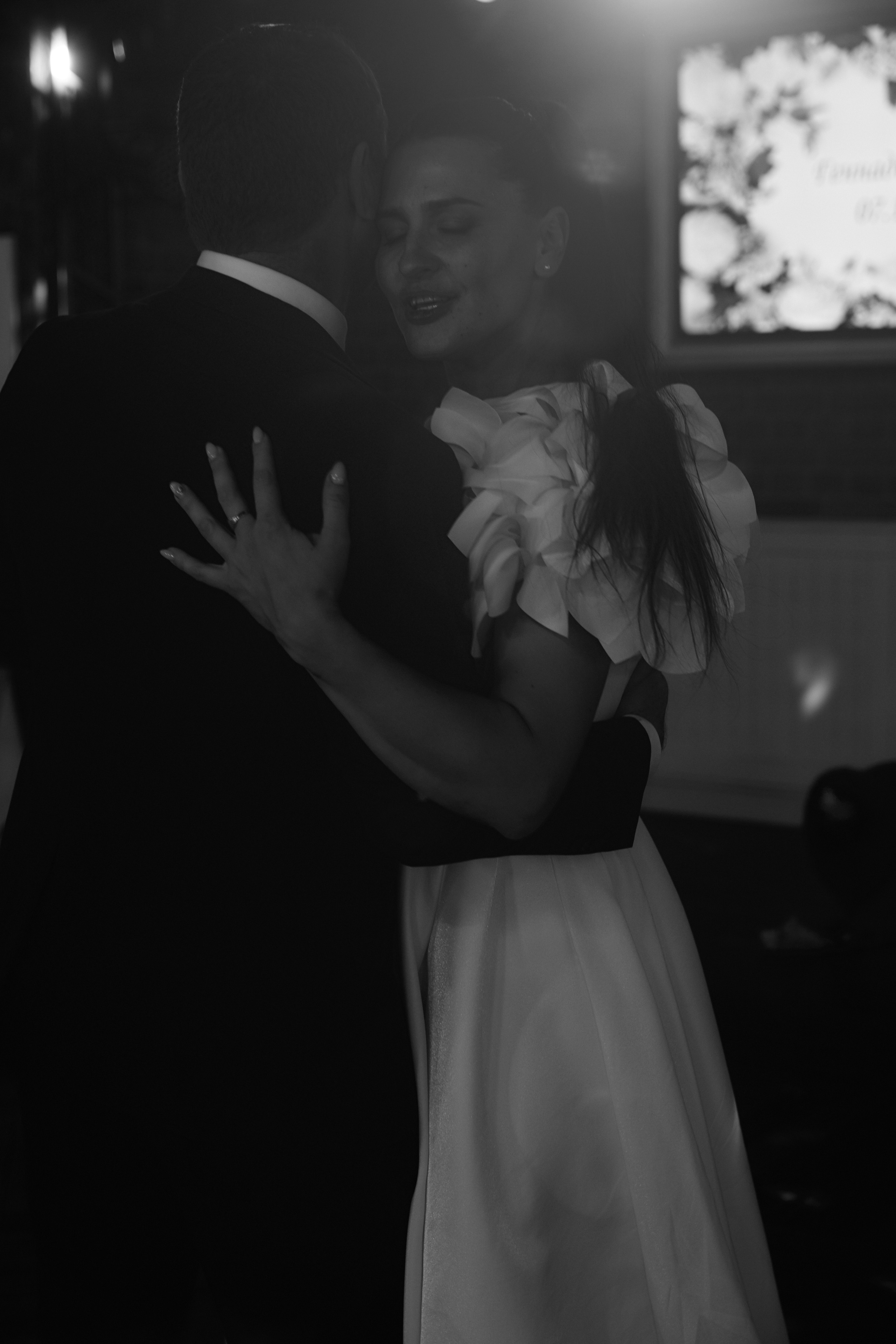 Autumn wedding. Профессиональный фотограф Светлана Писарева