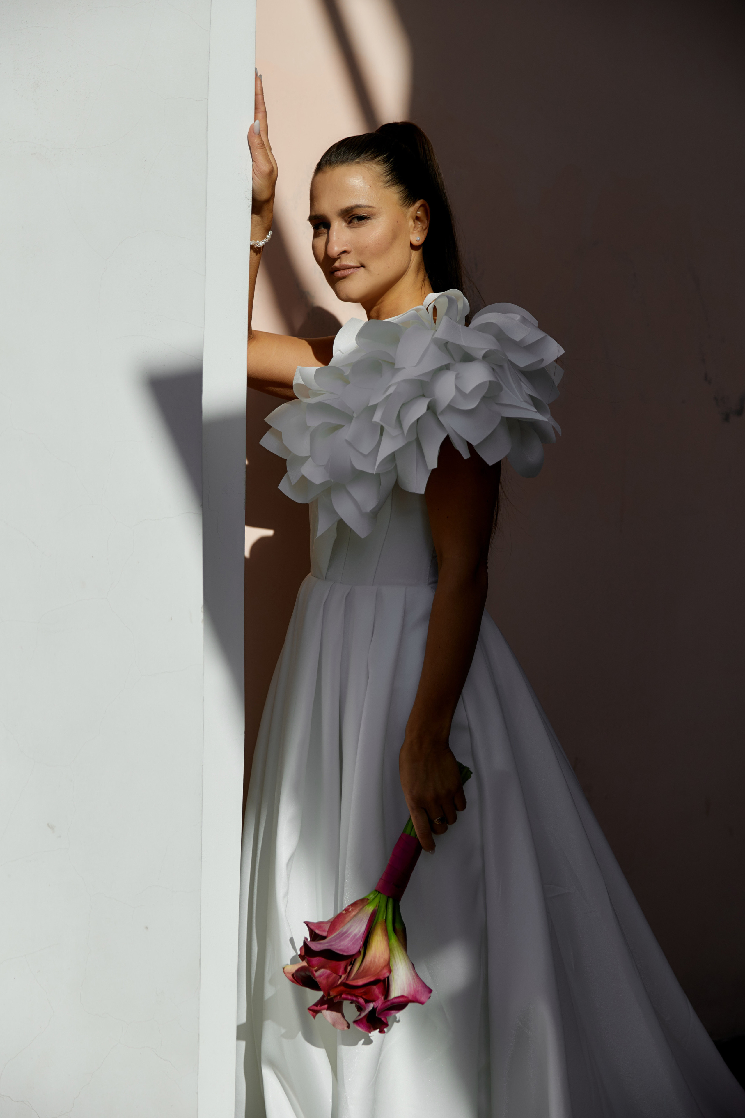 Autumn wedding. Профессиональный фотограф Светлана Писарева