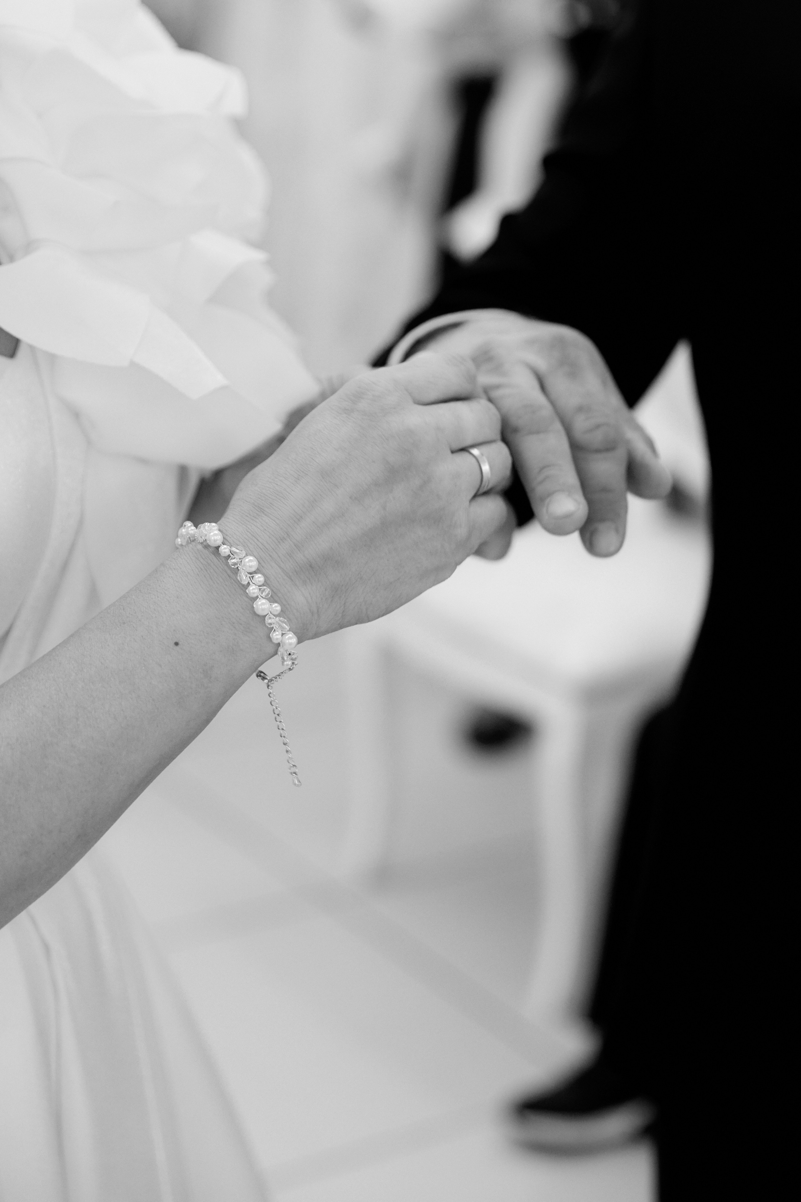 Autumn wedding. Профессиональный фотограф Светлана Писарева