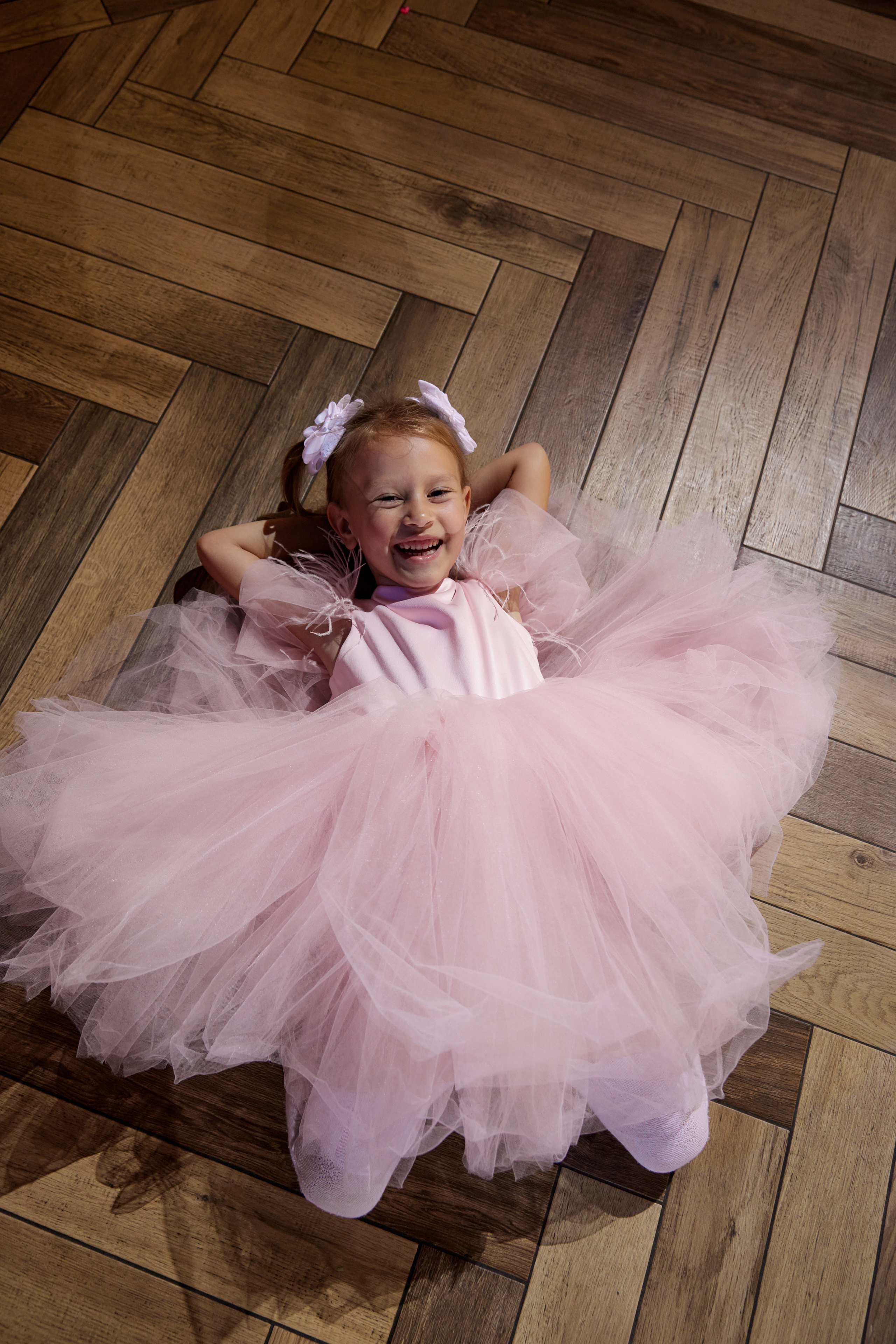 Autumn wedding. Профессиональный фотограф Светлана Писарева