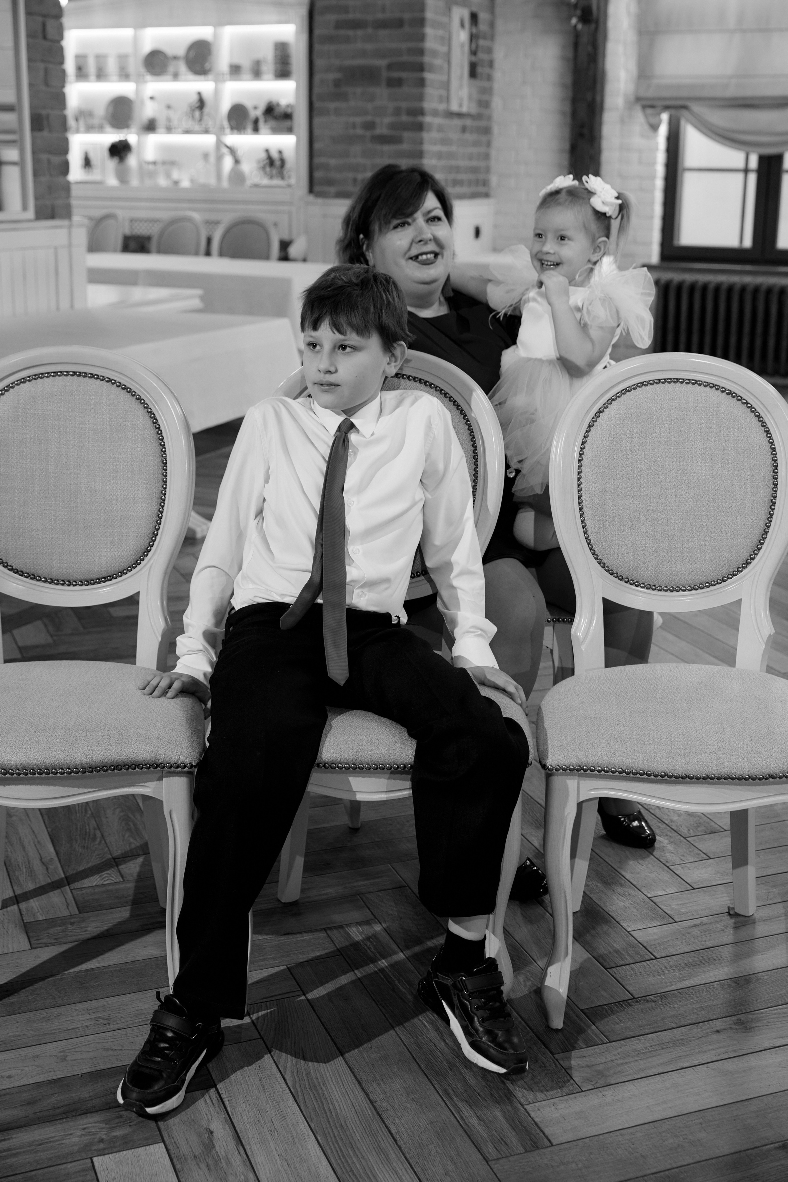 Autumn wedding. Профессиональный фотограф Светлана Писарева