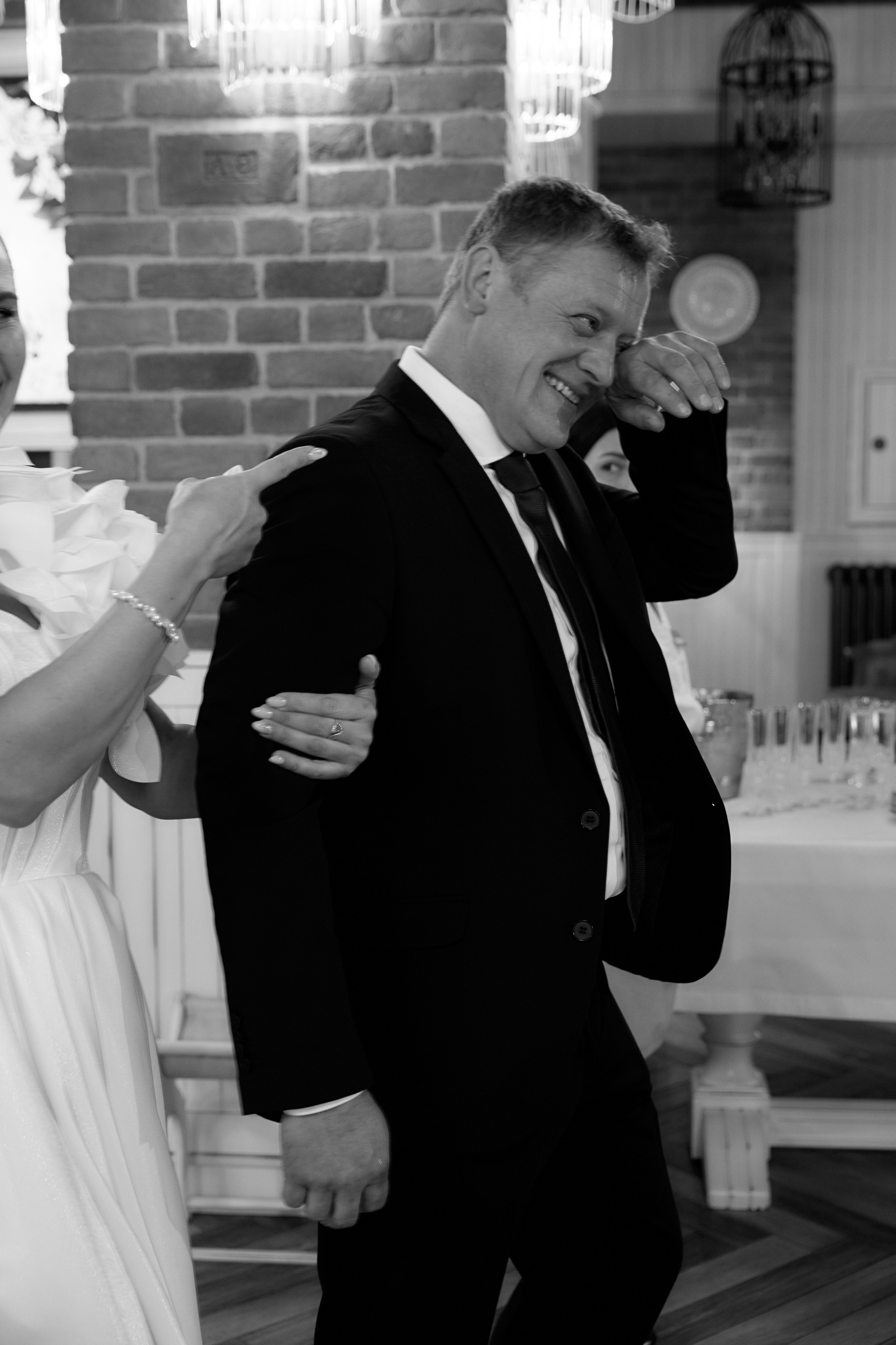 Autumn wedding. Профессиональный фотограф Светлана Писарева