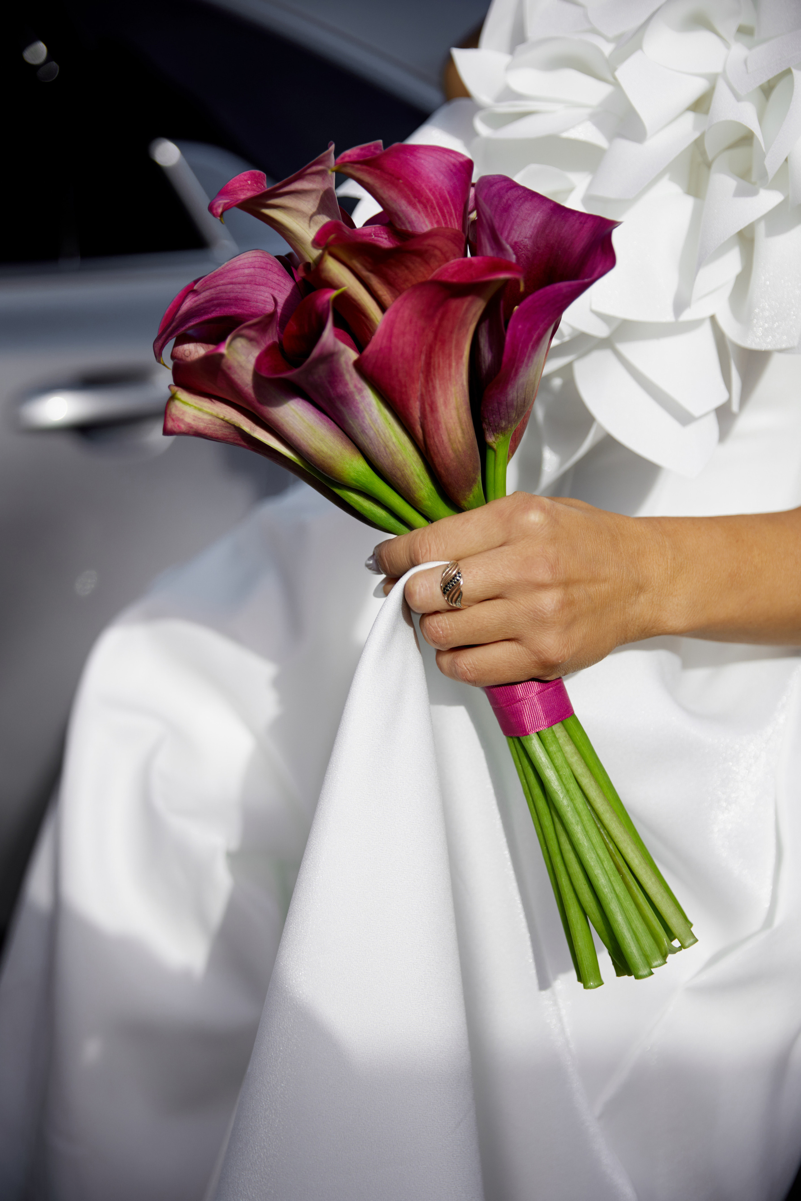 Autumn wedding. Профессиональный фотограф Светлана Писарева