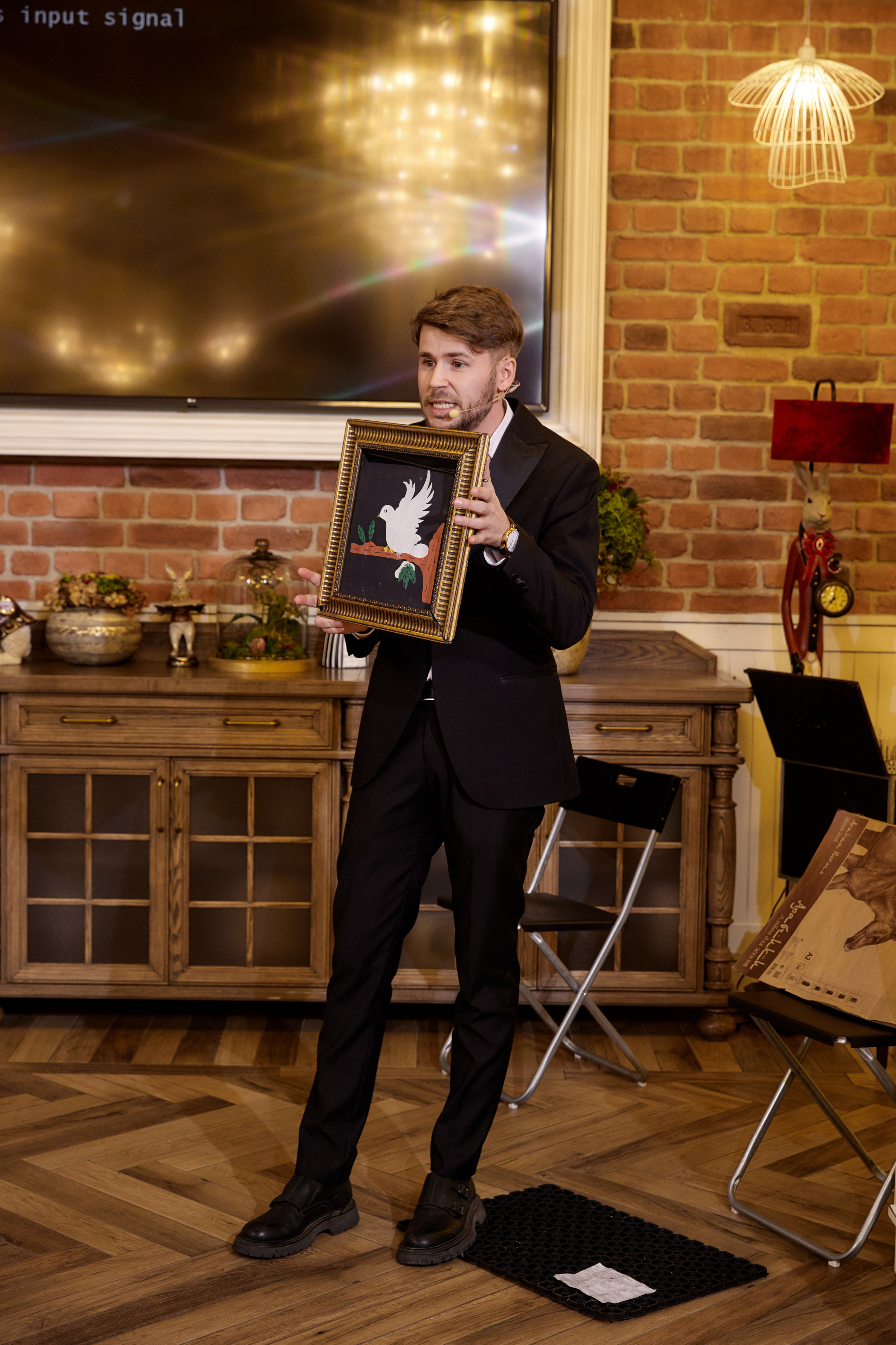 Autumn wedding. Профессиональный фотограф Светлана Писарева