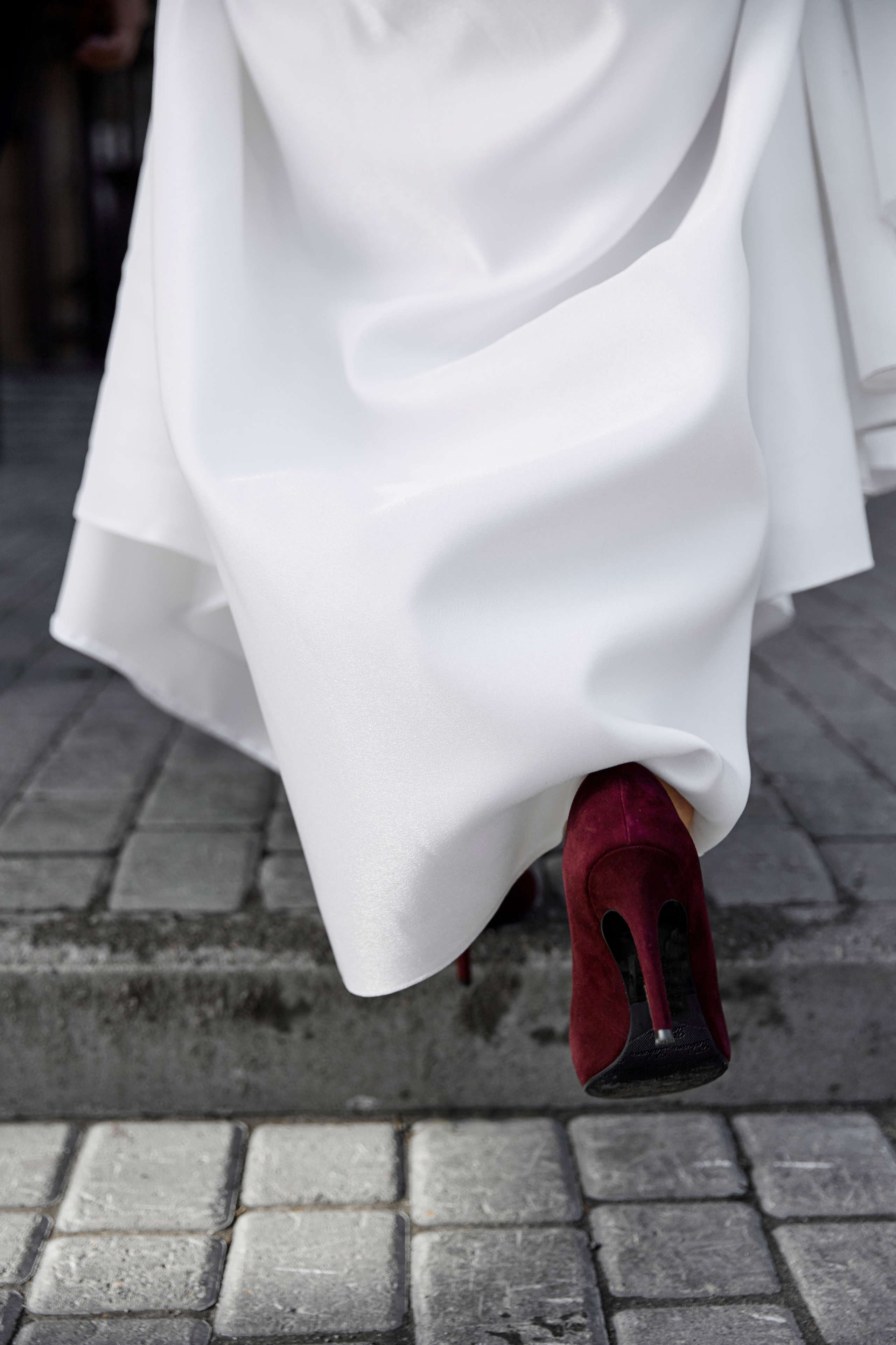 Autumn wedding. Профессиональный фотограф Светлана Писарева