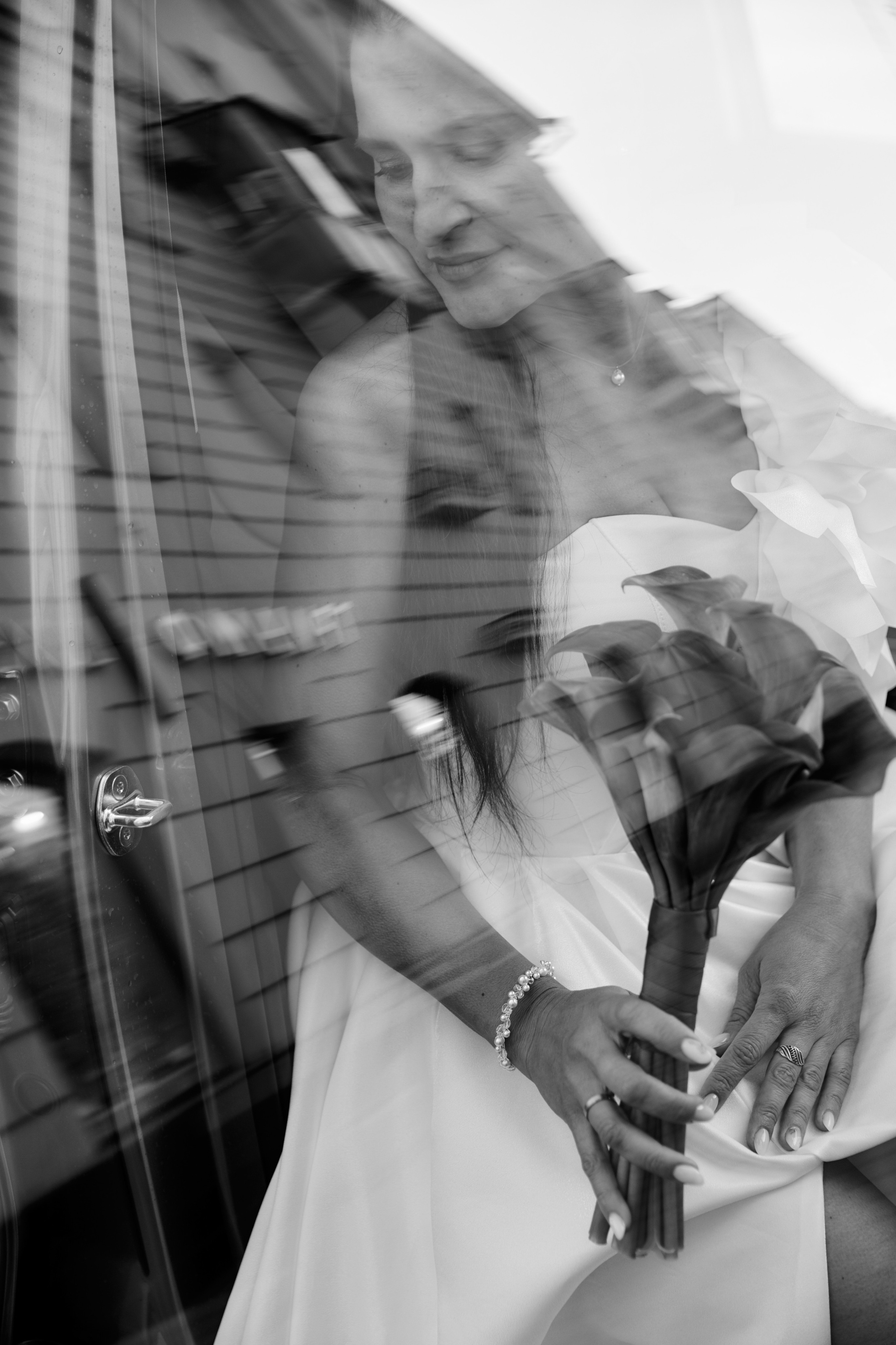 Autumn wedding. Профессиональный фотограф Светлана Писарева