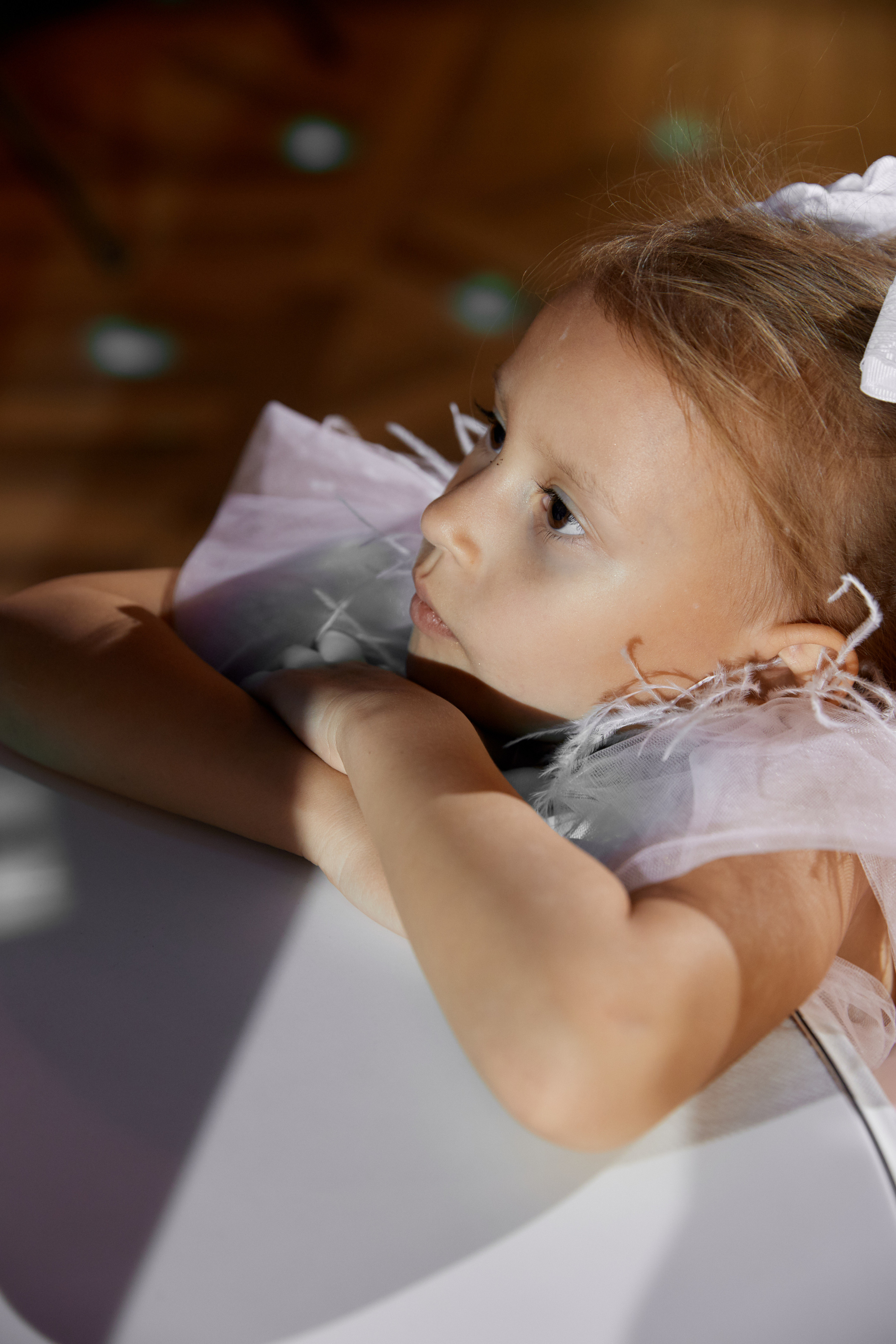 Autumn wedding. Профессиональный фотограф Светлана Писарева