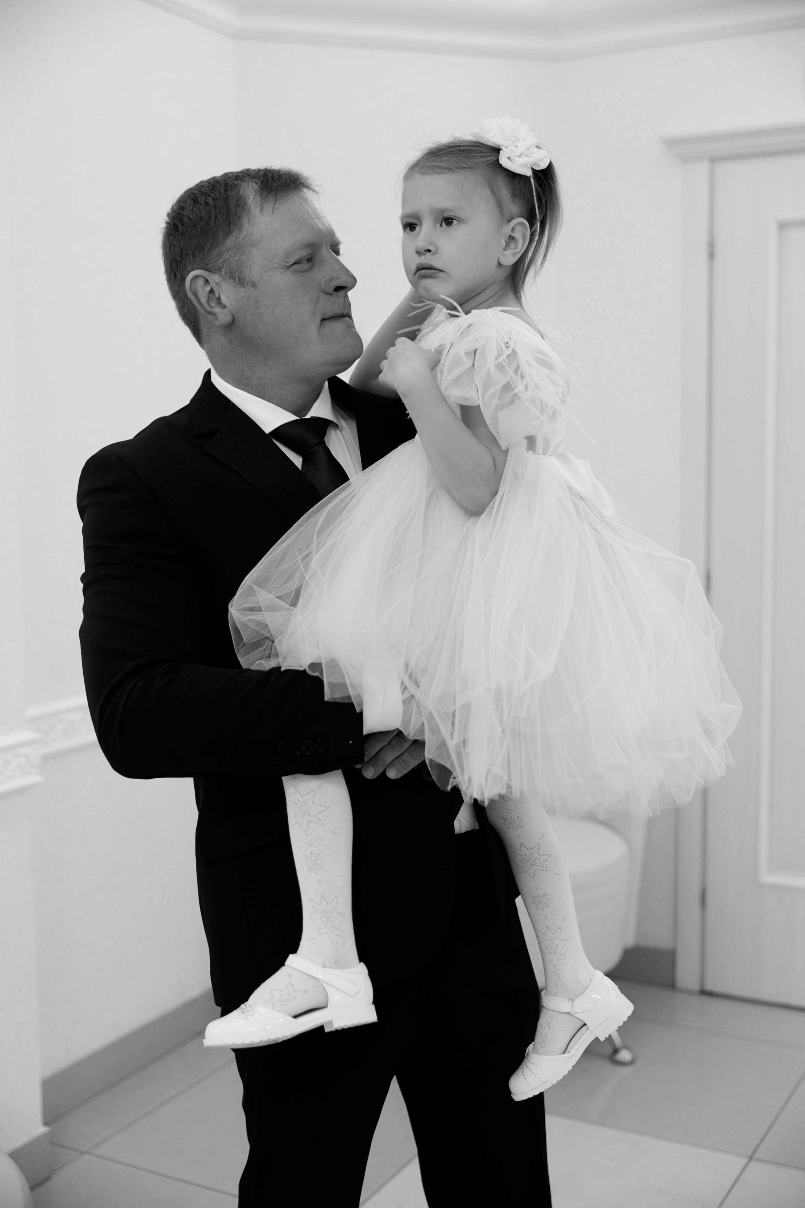 Autumn wedding. Профессиональный фотограф Светлана Писарева