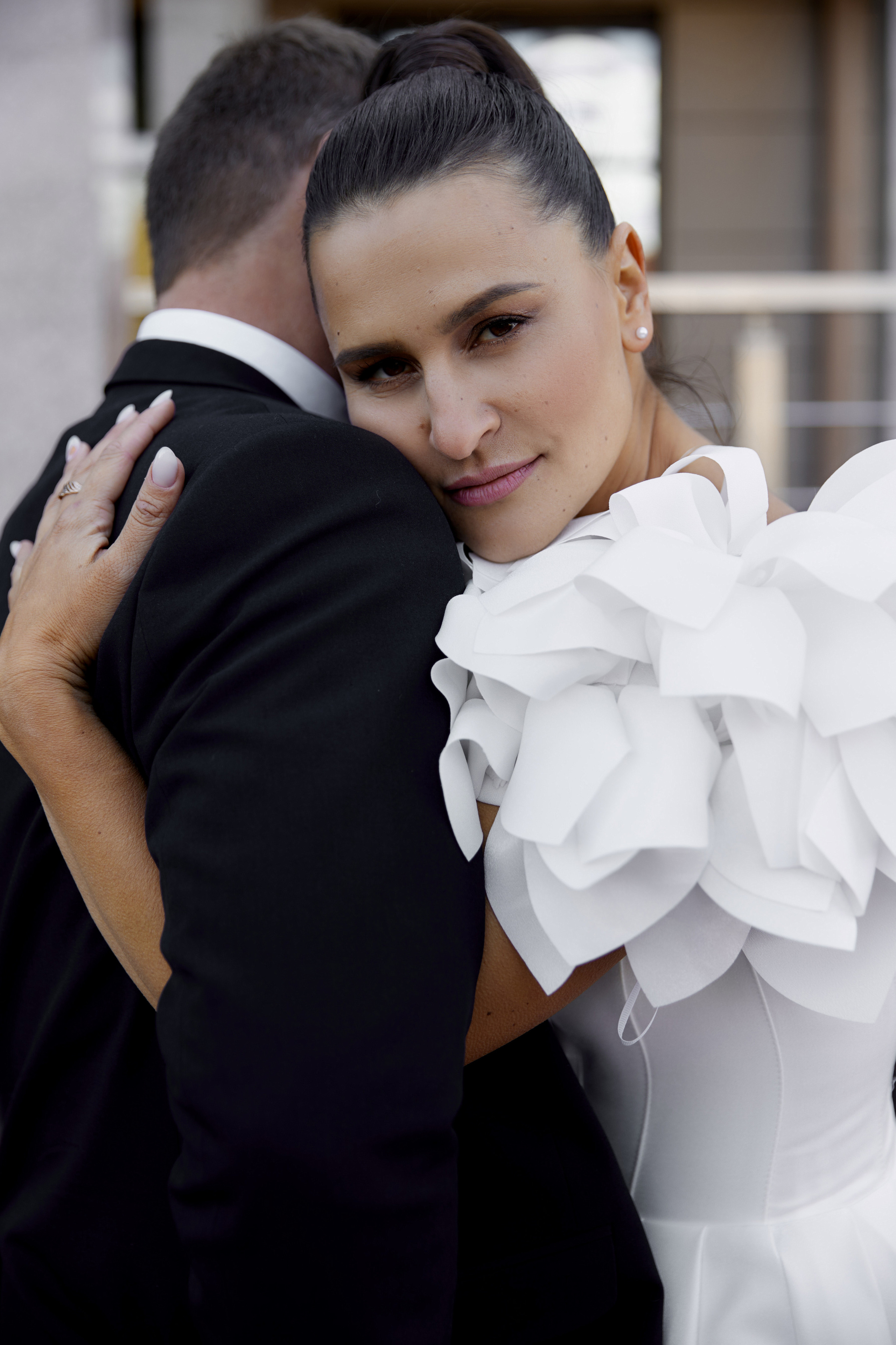 Autumn wedding. Профессиональный фотограф Светлана Писарева