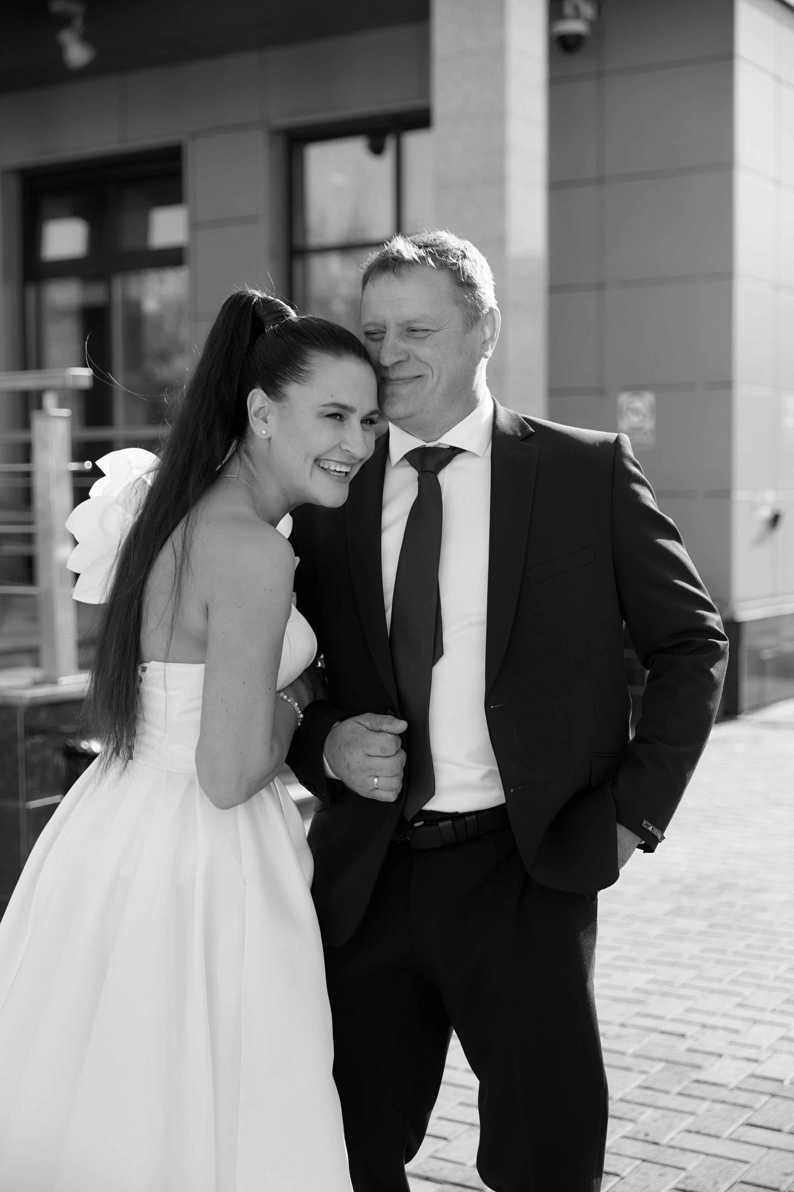 Autumn wedding. Профессиональный фотограф Светлана Писарева