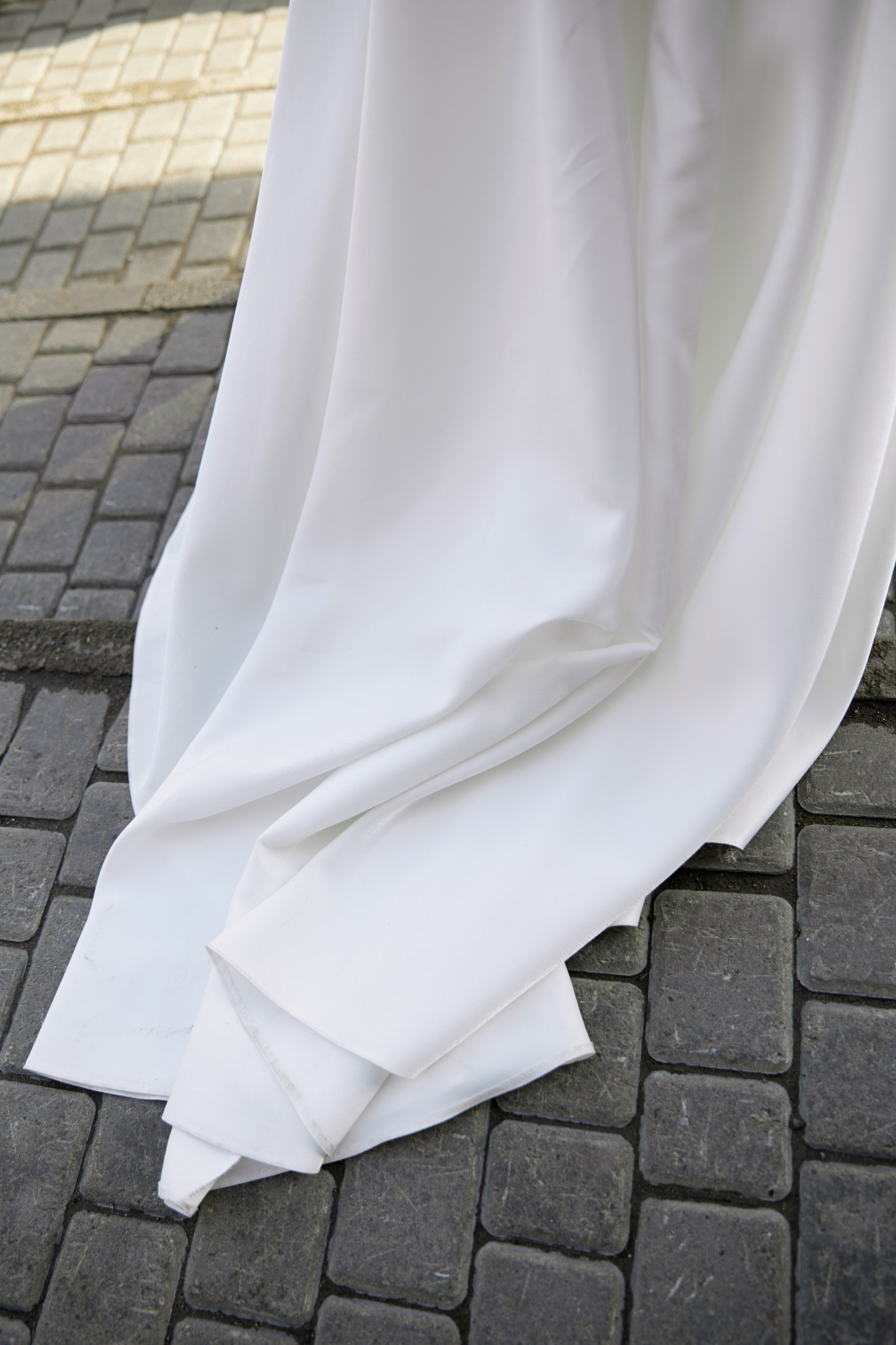 Autumn wedding. Профессиональный фотограф Светлана Писарева