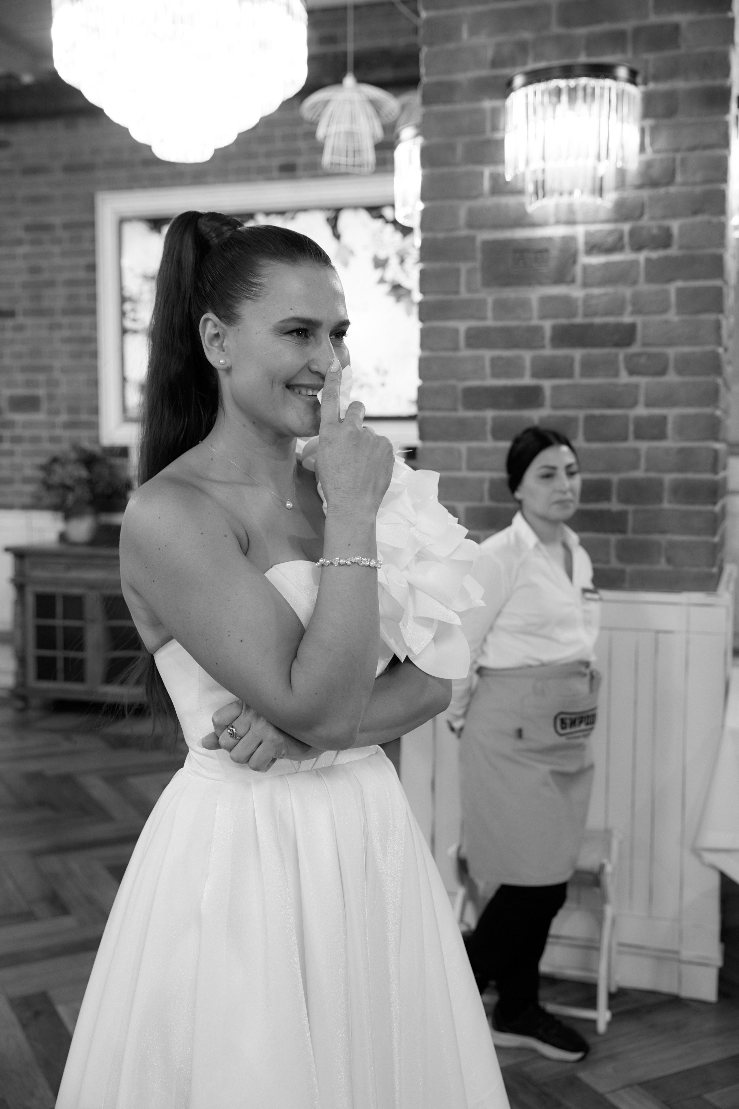 Autumn wedding. Профессиональный фотограф Светлана Писарева