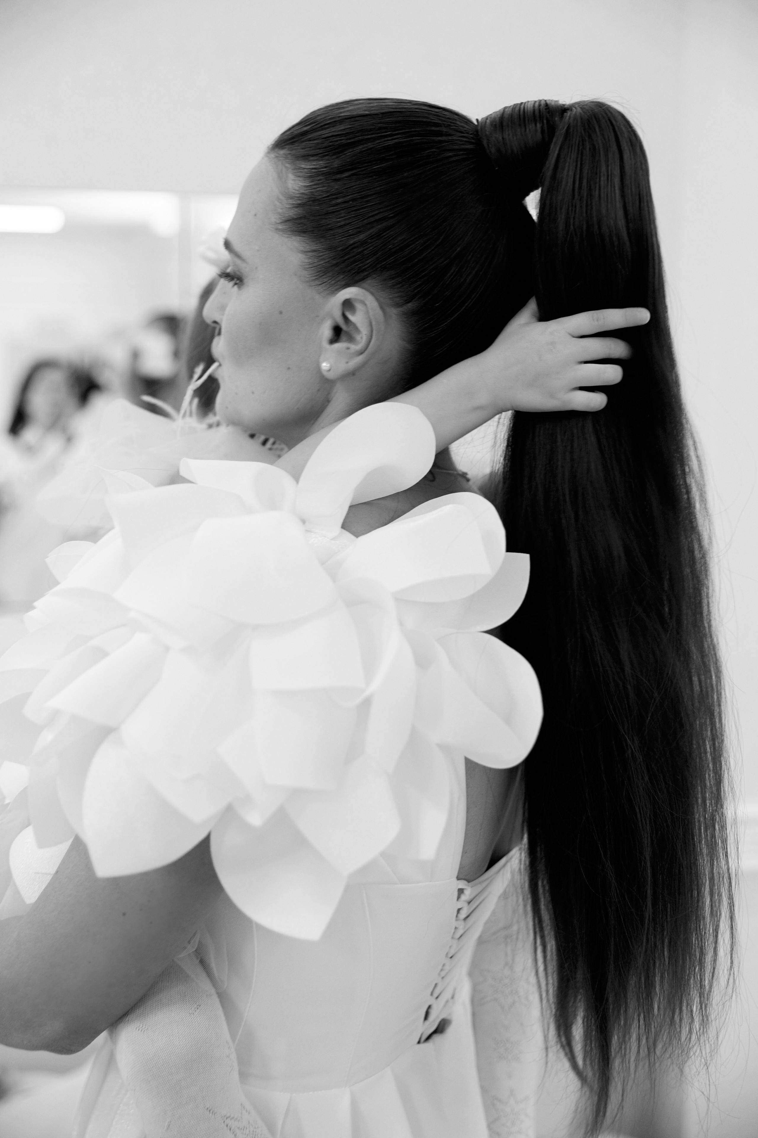 Autumn wedding. Профессиональный фотограф Светлана Писарева