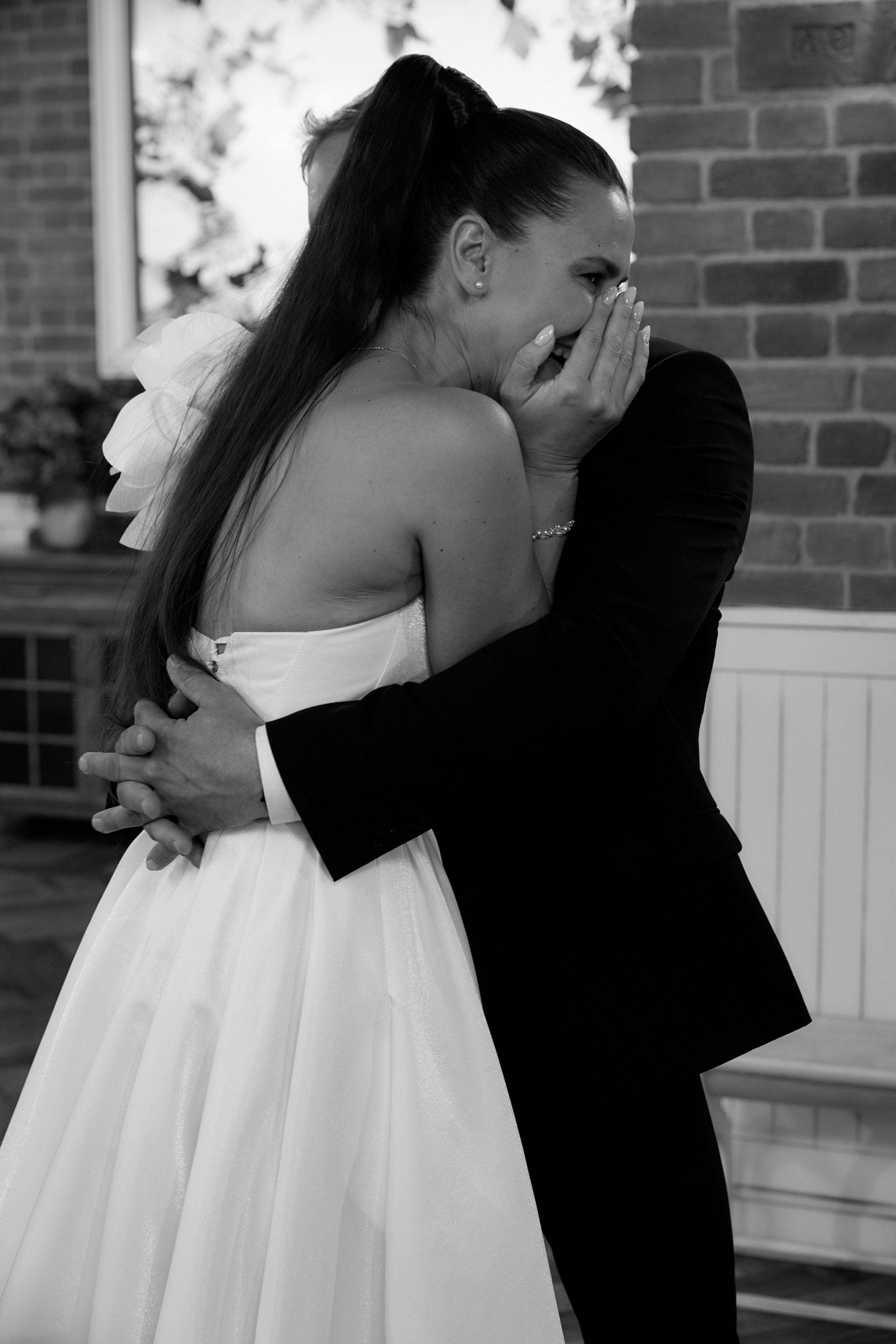 Autumn wedding. Профессиональный фотограф Светлана Писарева