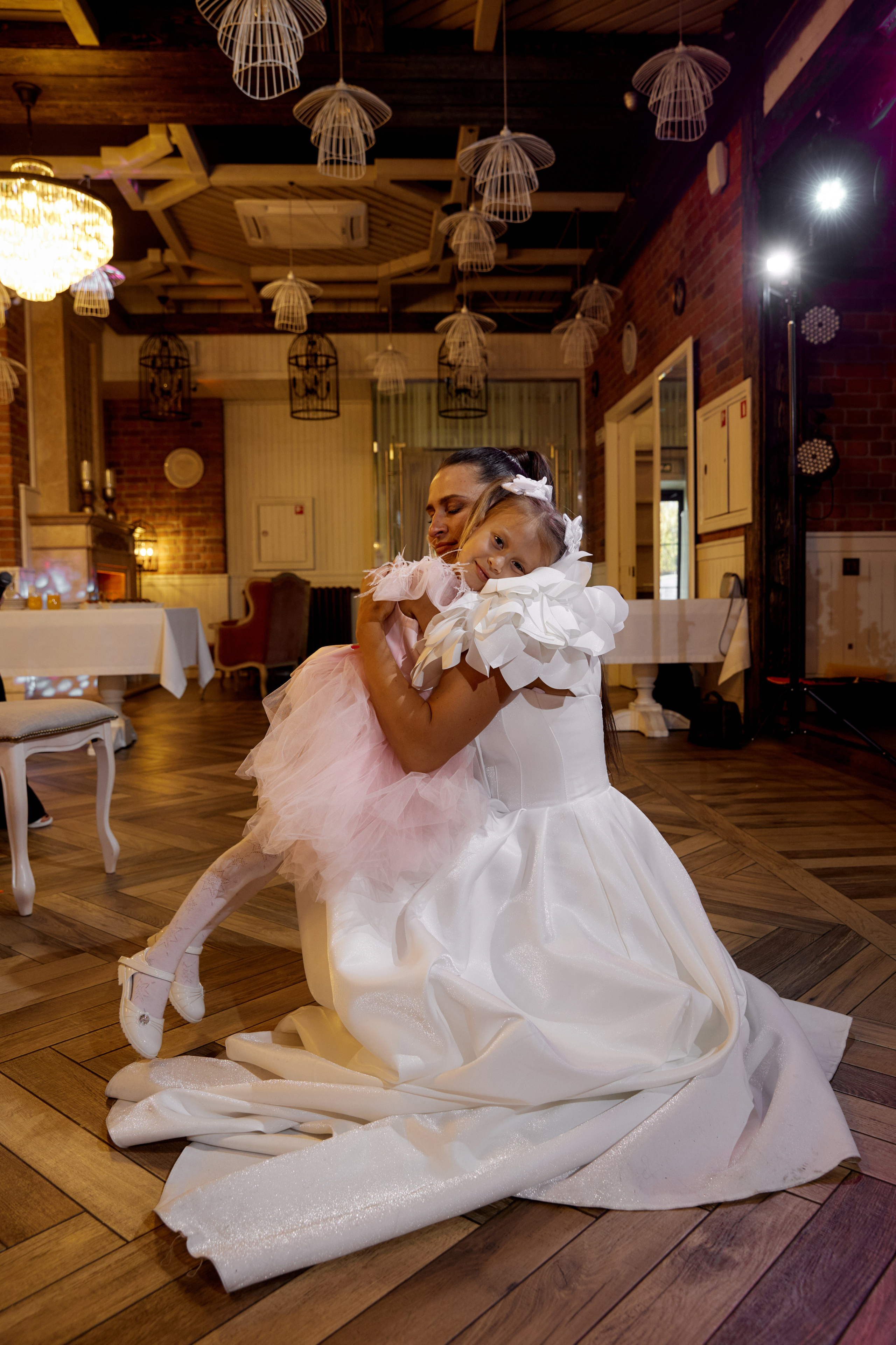 Autumn wedding. Профессиональный фотограф Светлана Писарева