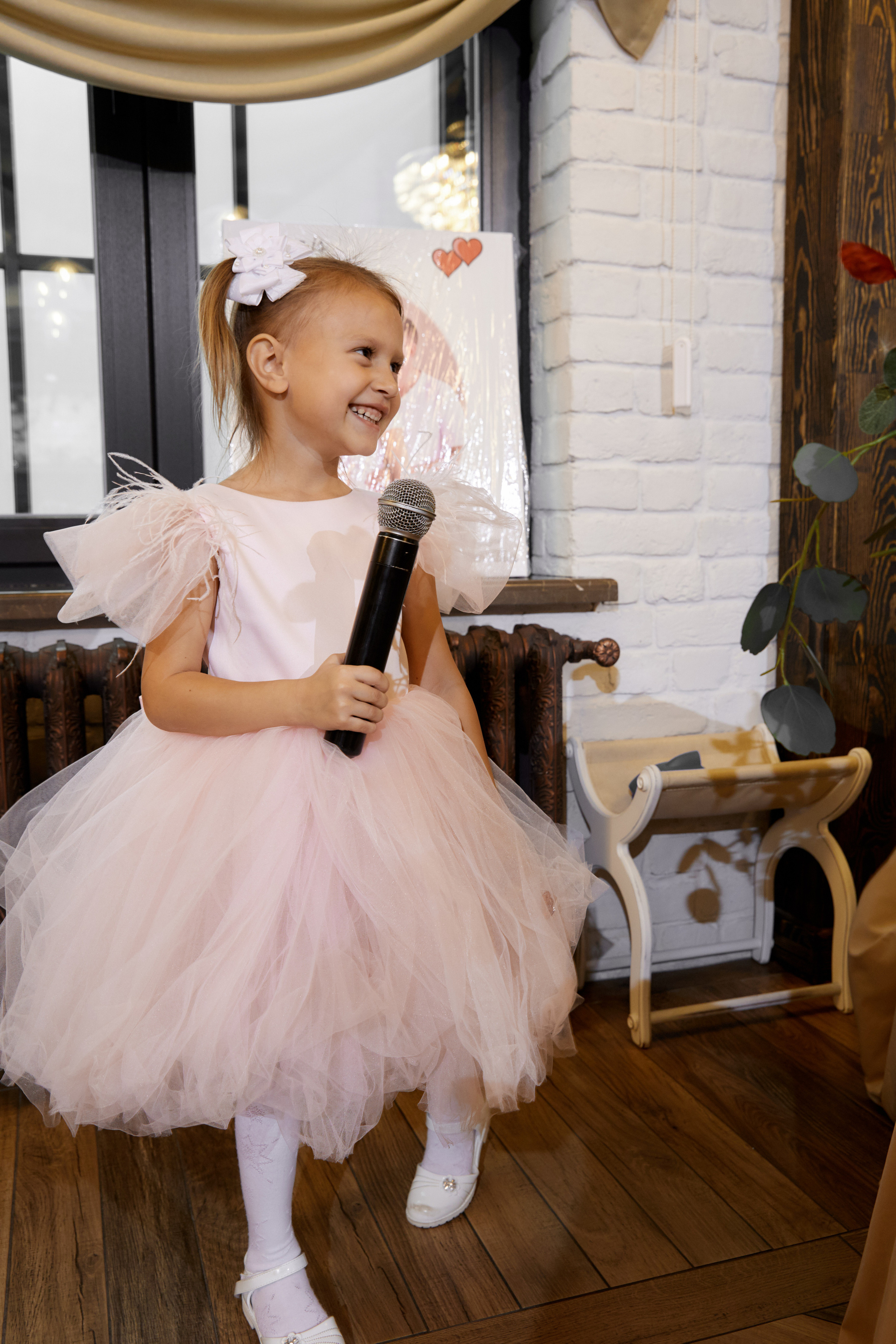 Autumn wedding. Профессиональный фотограф Светлана Писарева