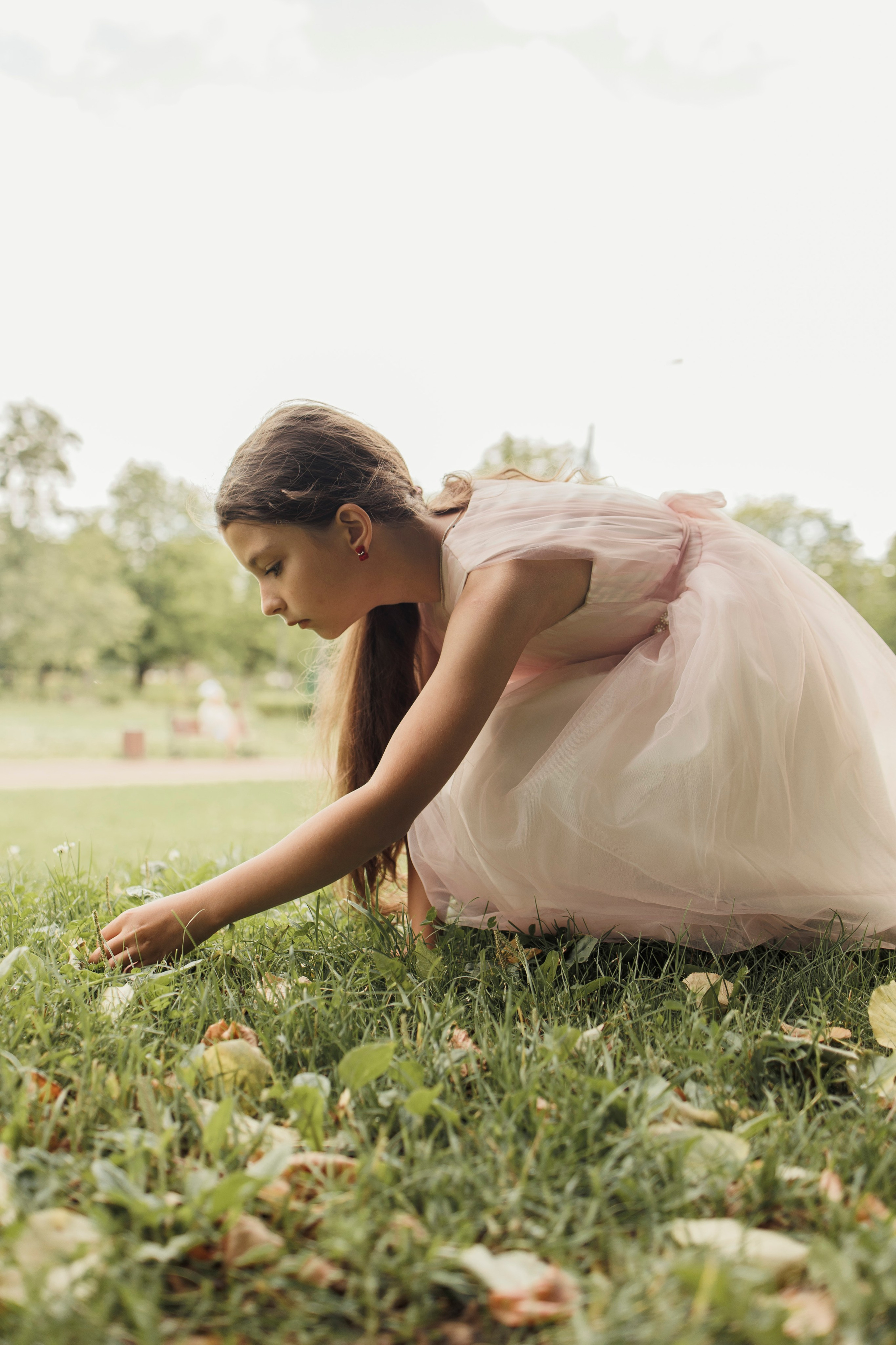 Иван и Екатерина. Главная