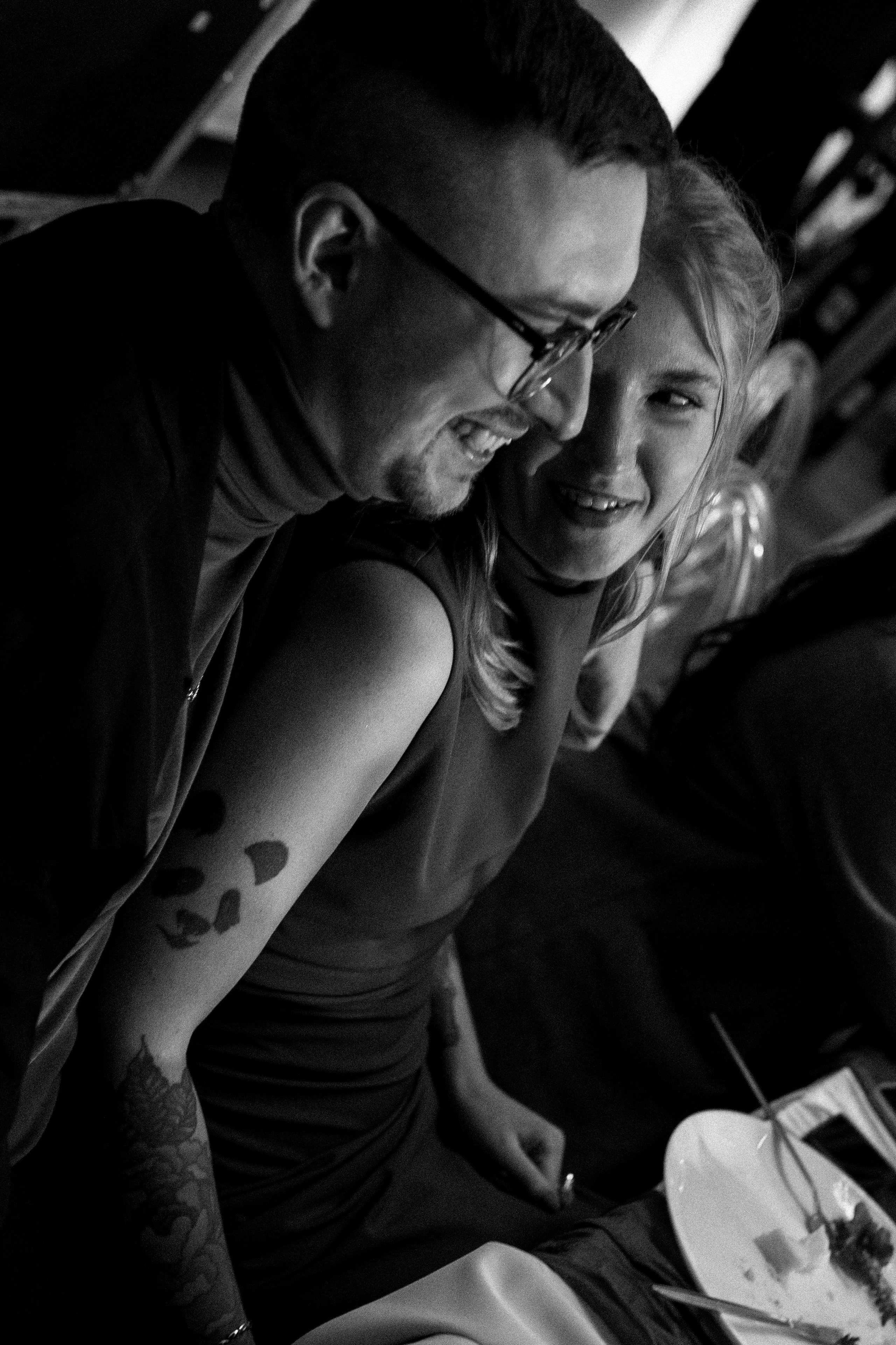 Петр и Екатерина. Свадебный и семейный фотограф во Владимире Белашова Анастасия