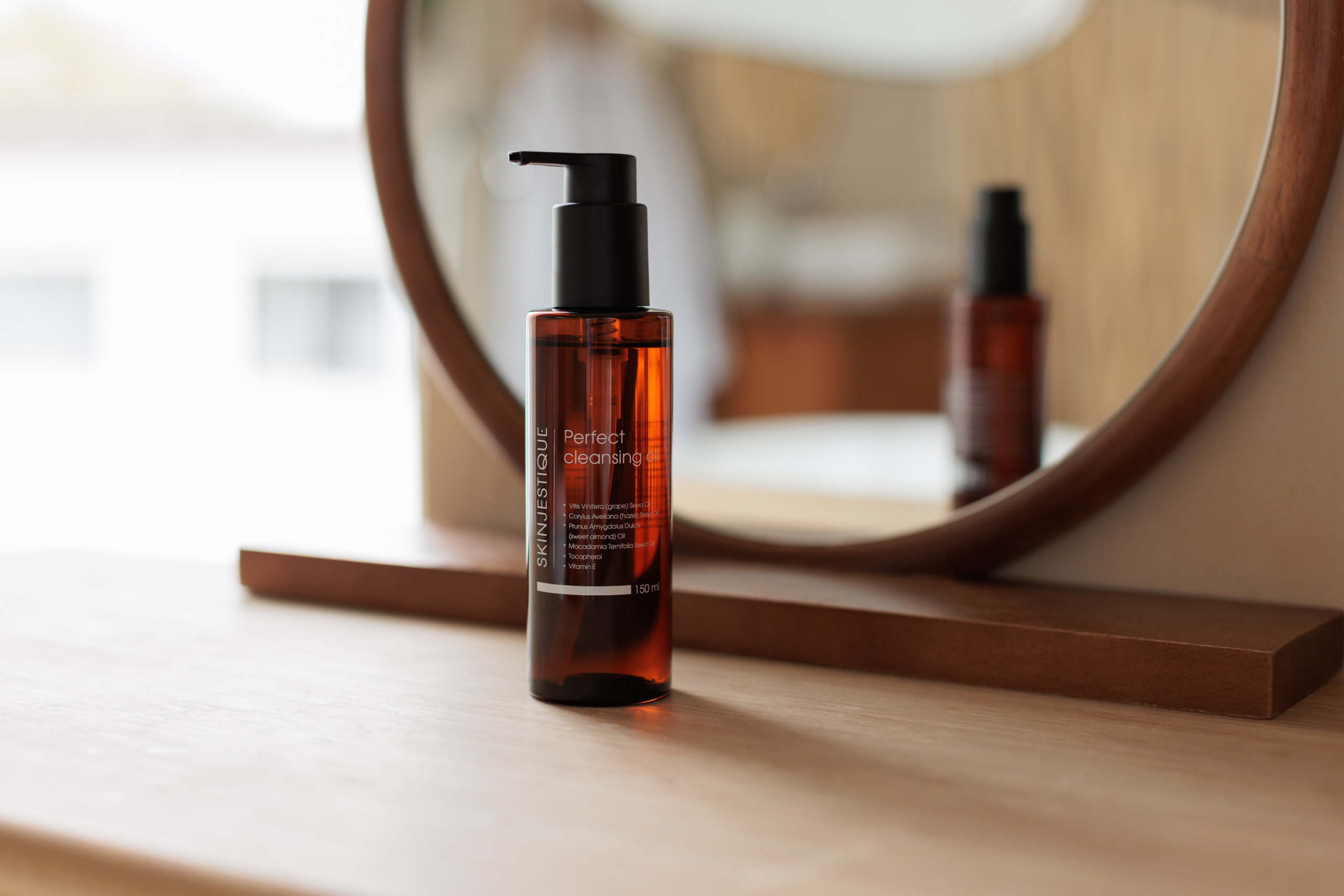 Кейсы. DA production studio — рекламная фото- и видеостудия в Москве | Beauty, Fashion, E-commerce, Product