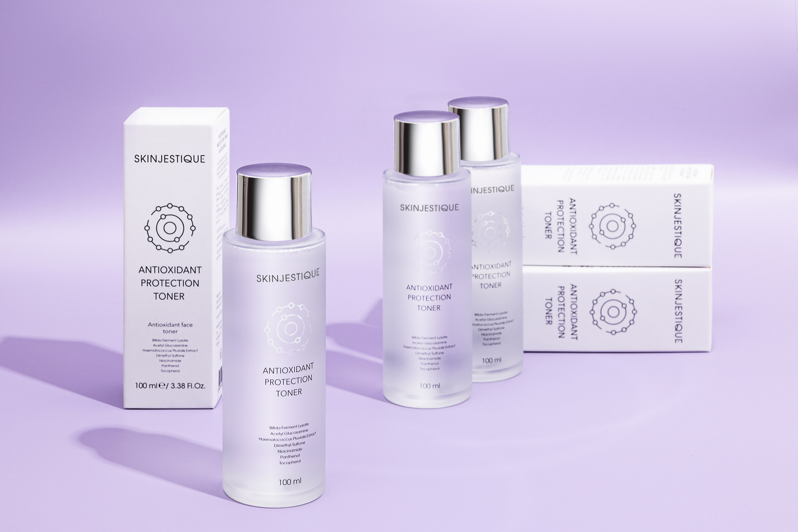 Кейсы. DA production studio — рекламная фото- и видеостудия в Москве | Beauty, Fashion, E-commerce, Product