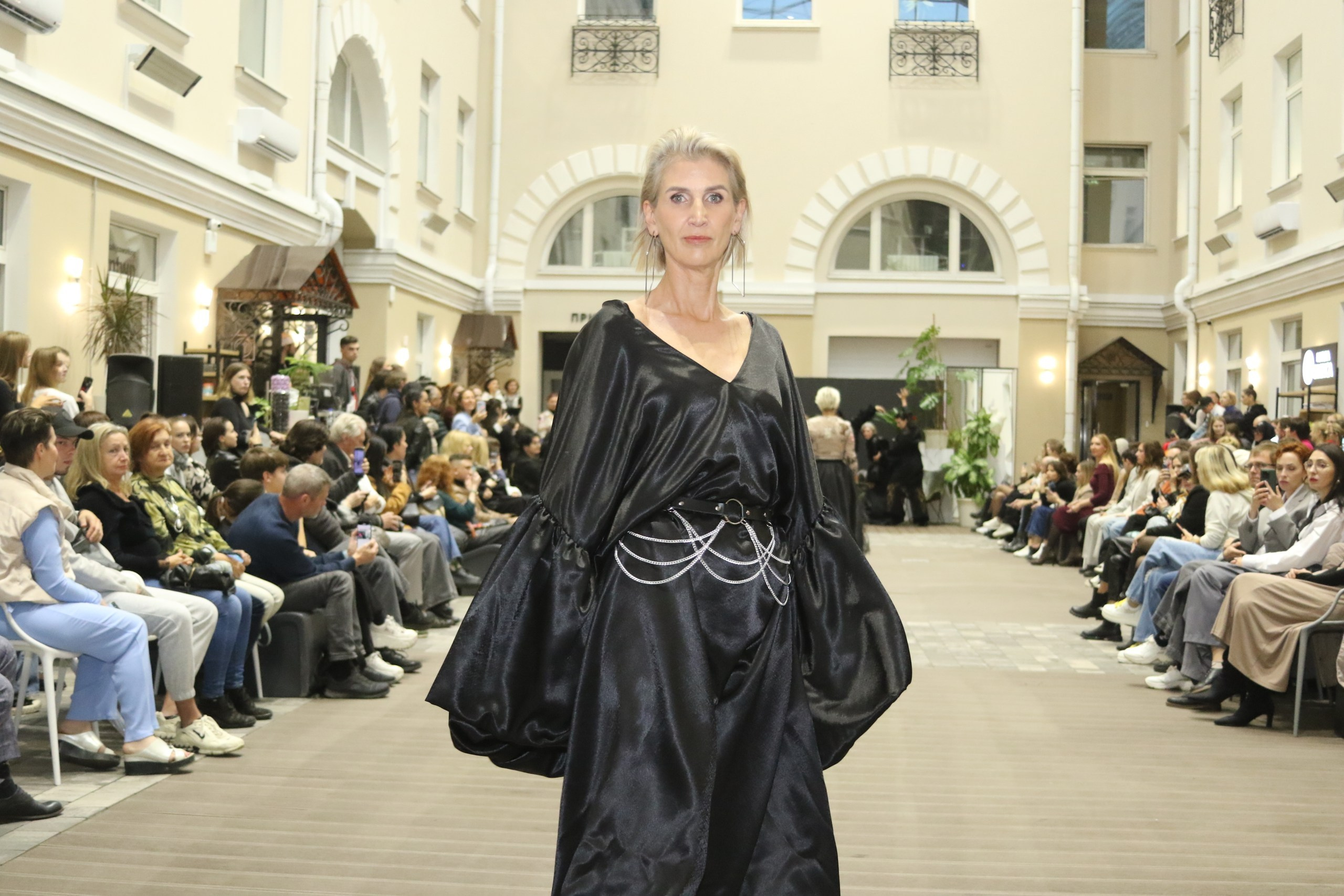 Светские мероприятия. Фотограф Суворова Марина — фотограф города Санкт-Петербург