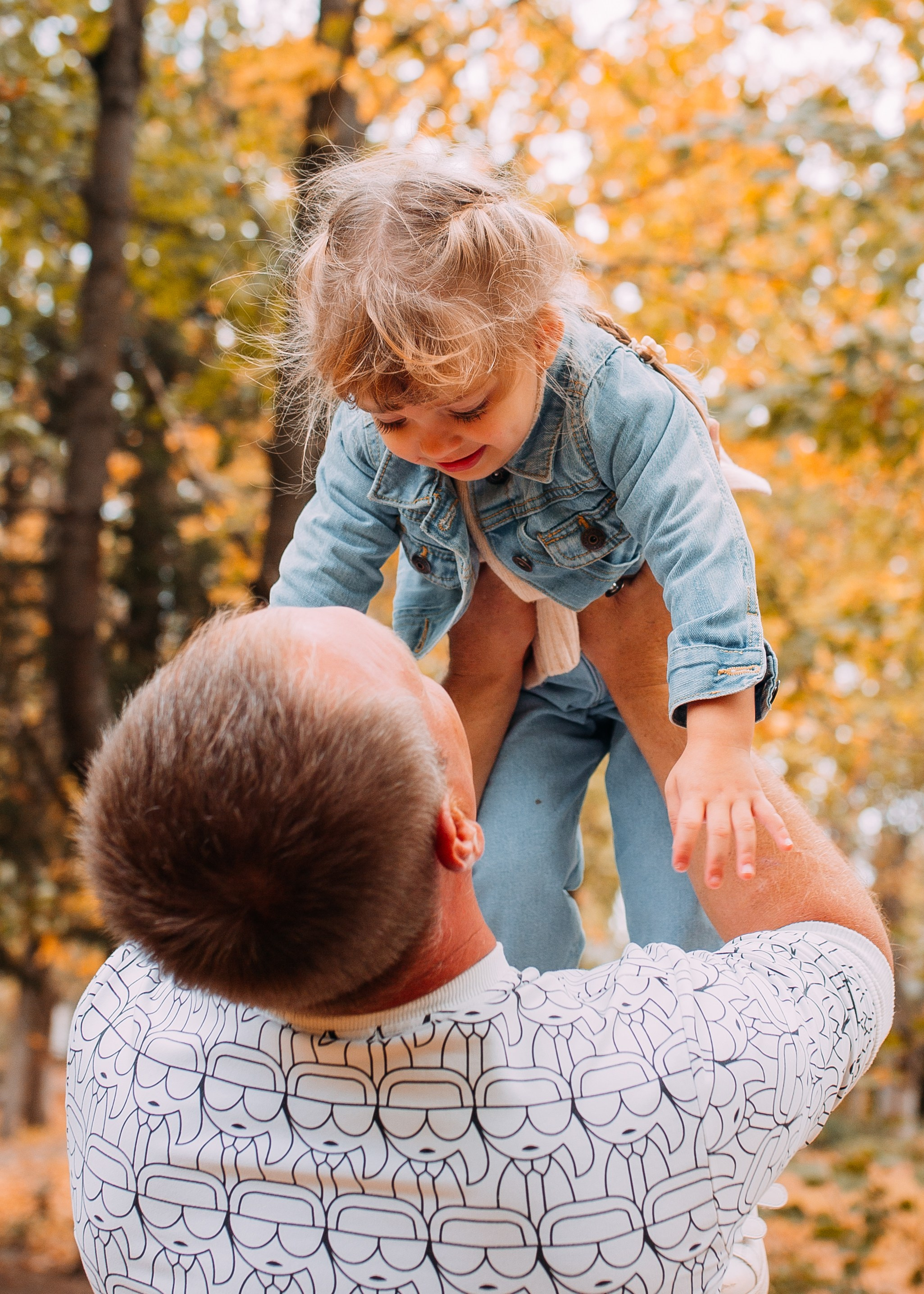 Горины!!!. Фотограф в Приморско-Ахтарске Марьяна Чопко