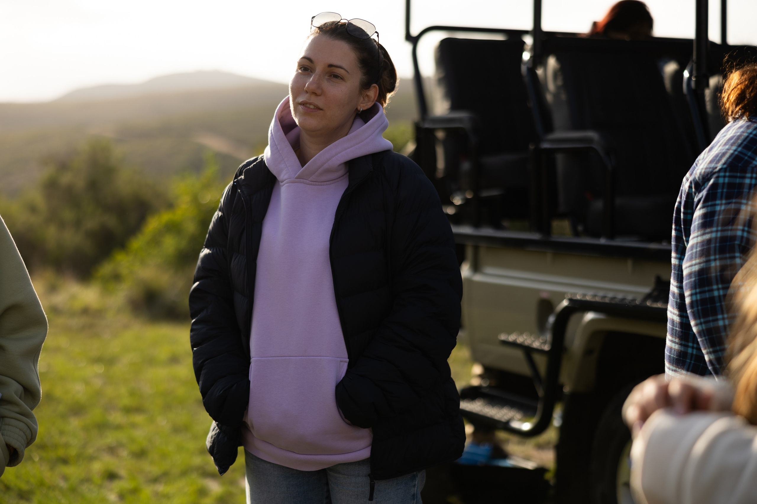 Travel. Лайфстайл Фотограф и Профессиональный Водный Фотограф в Москве