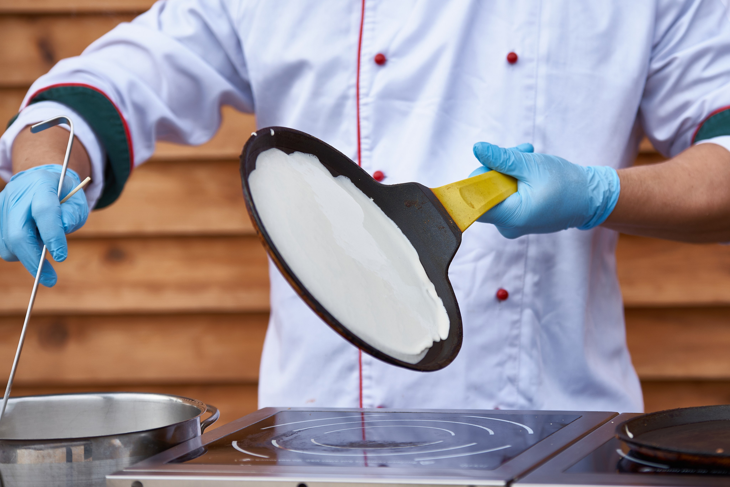 ДЕНЬ МАЛЕНЬКОГО НЕФТЯНИКА 2024 РН-ВАНКОР. Фотограф Москва Concerts photo / Fashion photо