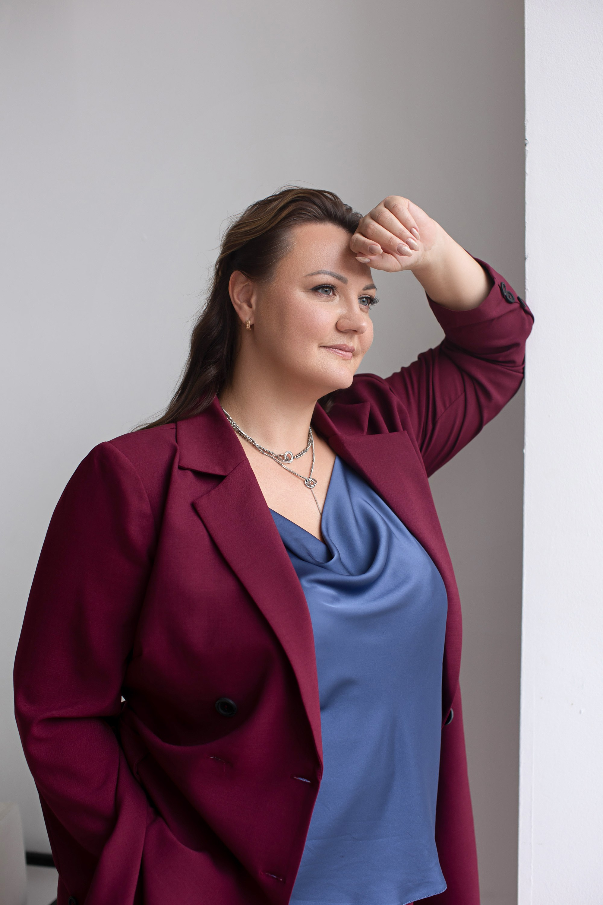 Контент для Ирины. Фотограф Якимова Евгения