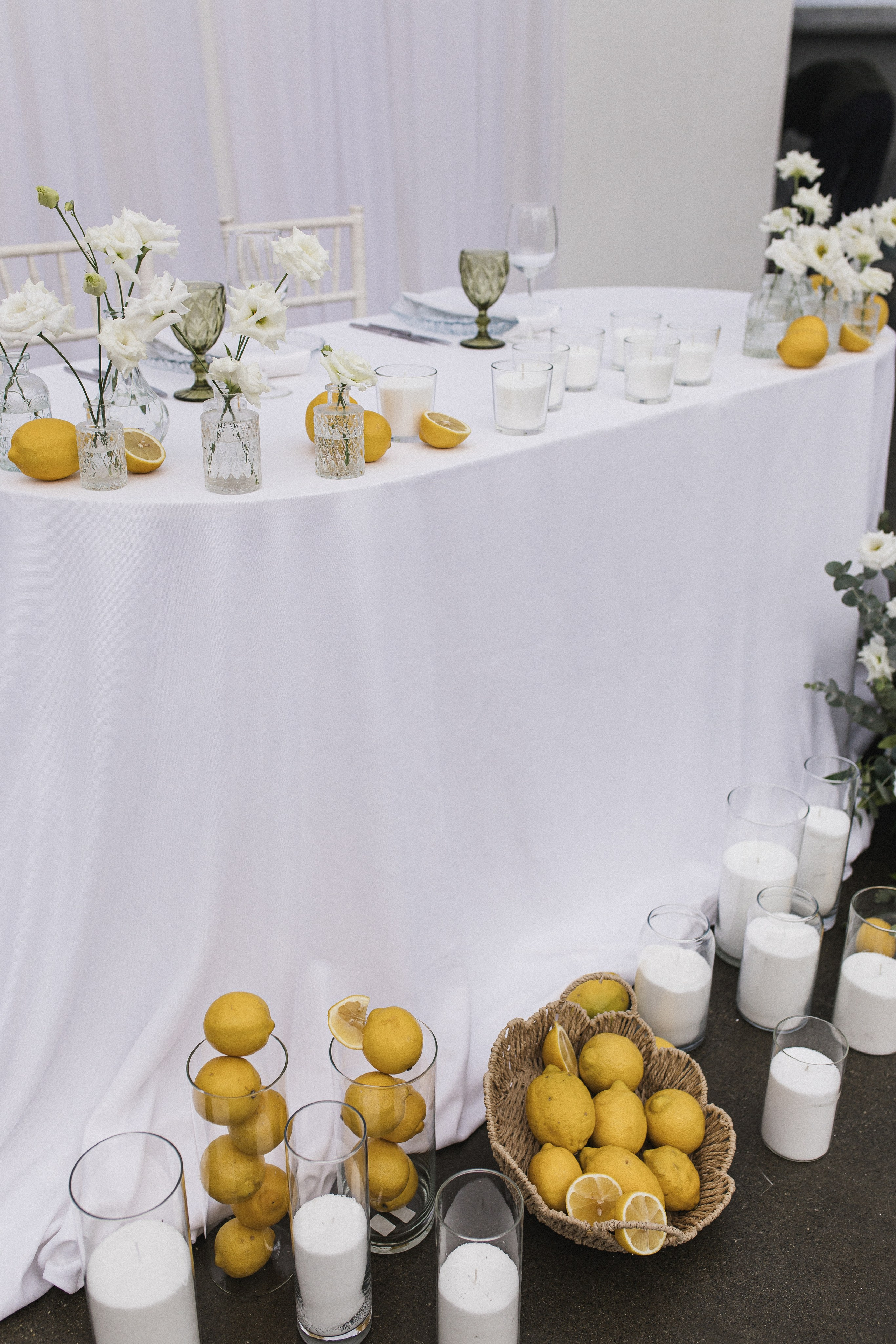 Александра и Сергей. Семейный и свадебный фотограф в Екатеринбурге Орлова Ирина