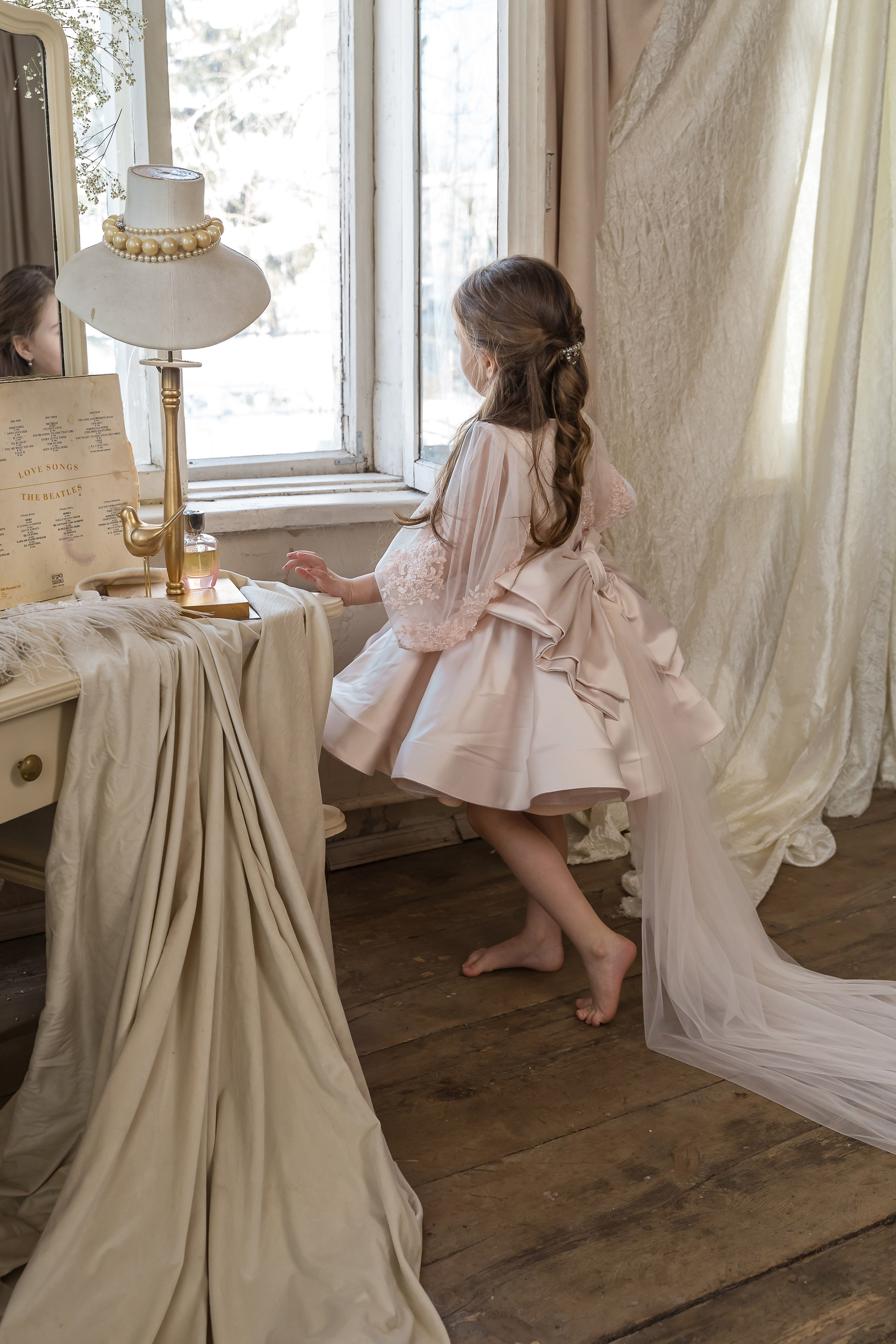 Детские фотосессии. Детский и семейный фотограф в городе Омске Ольга Рыбина