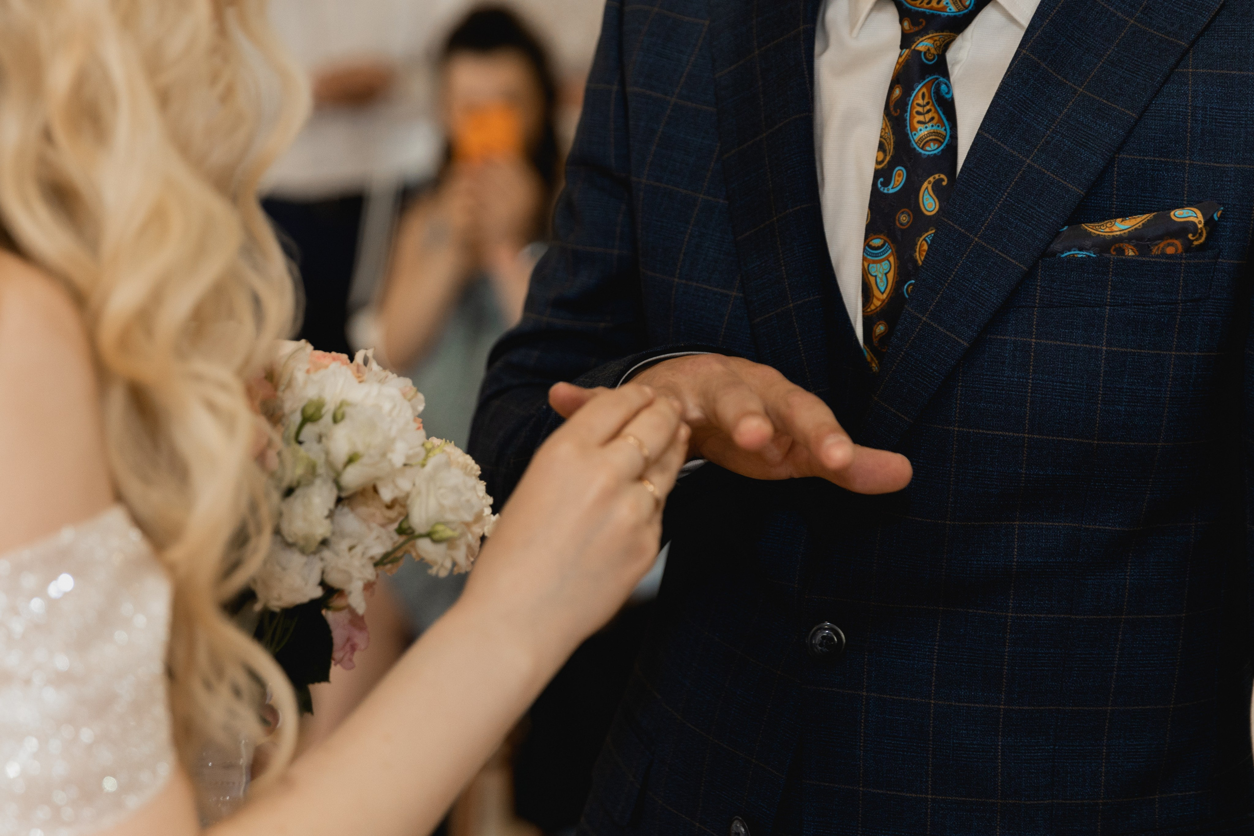 Альбина и Роман. Семейный и свадебный фотограф Лилия Матонина | Ангарск, Иркутск, Усолье-Сибирское, Байкал (Листвянка, Ольхон), Иркутская область