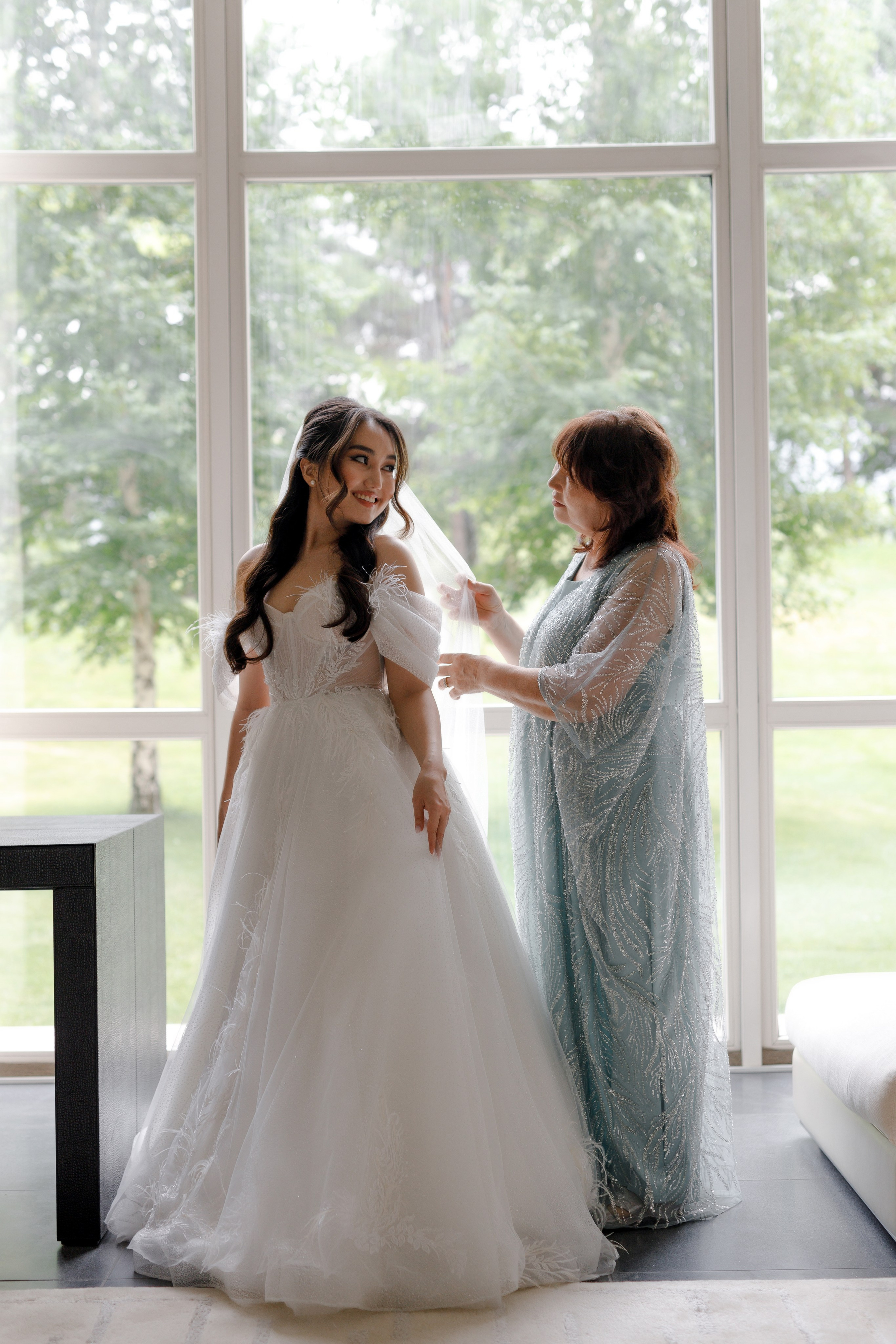 Nurgisa & Aruzhan. Wedding and Love story Photographer