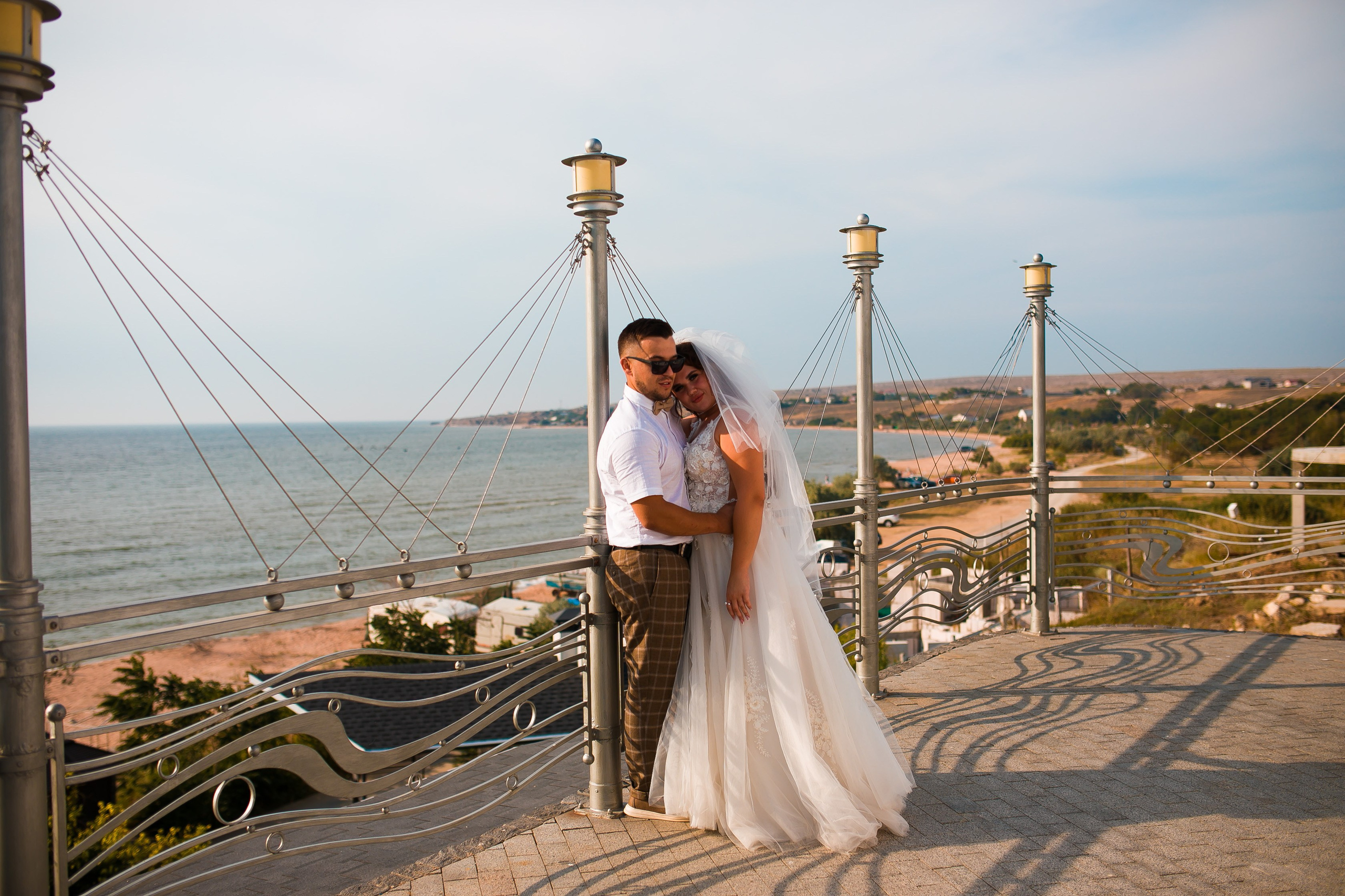 Свадьба.Ла Грейс. Дизайн интерьера Керчь, дизайнер интерьера Еремина Мария Керчь, Симфер