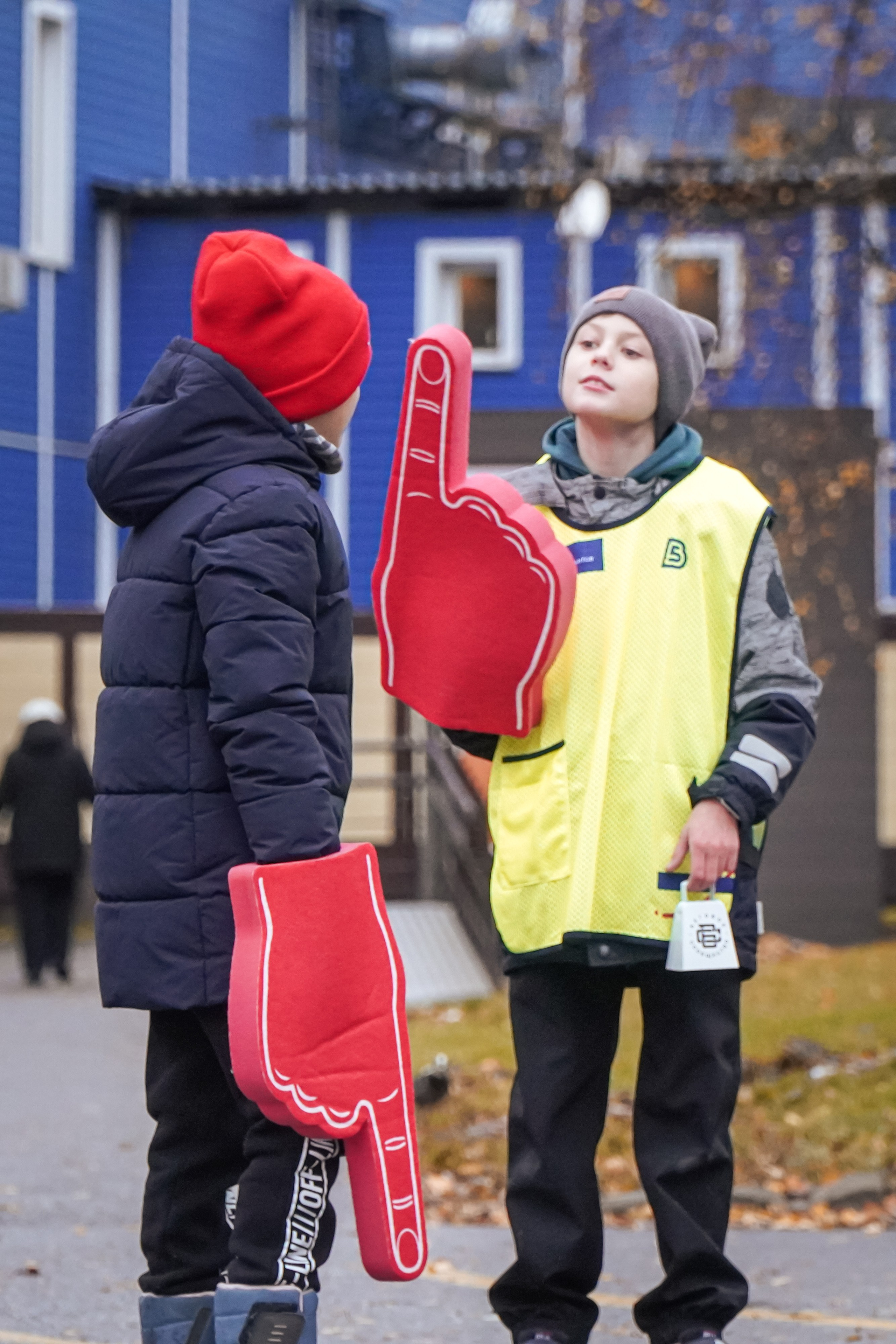 5 вёрст Реутов 16.11.2024. Роман Капилюшов. Бег. Фото. Видео. г. Люберцы